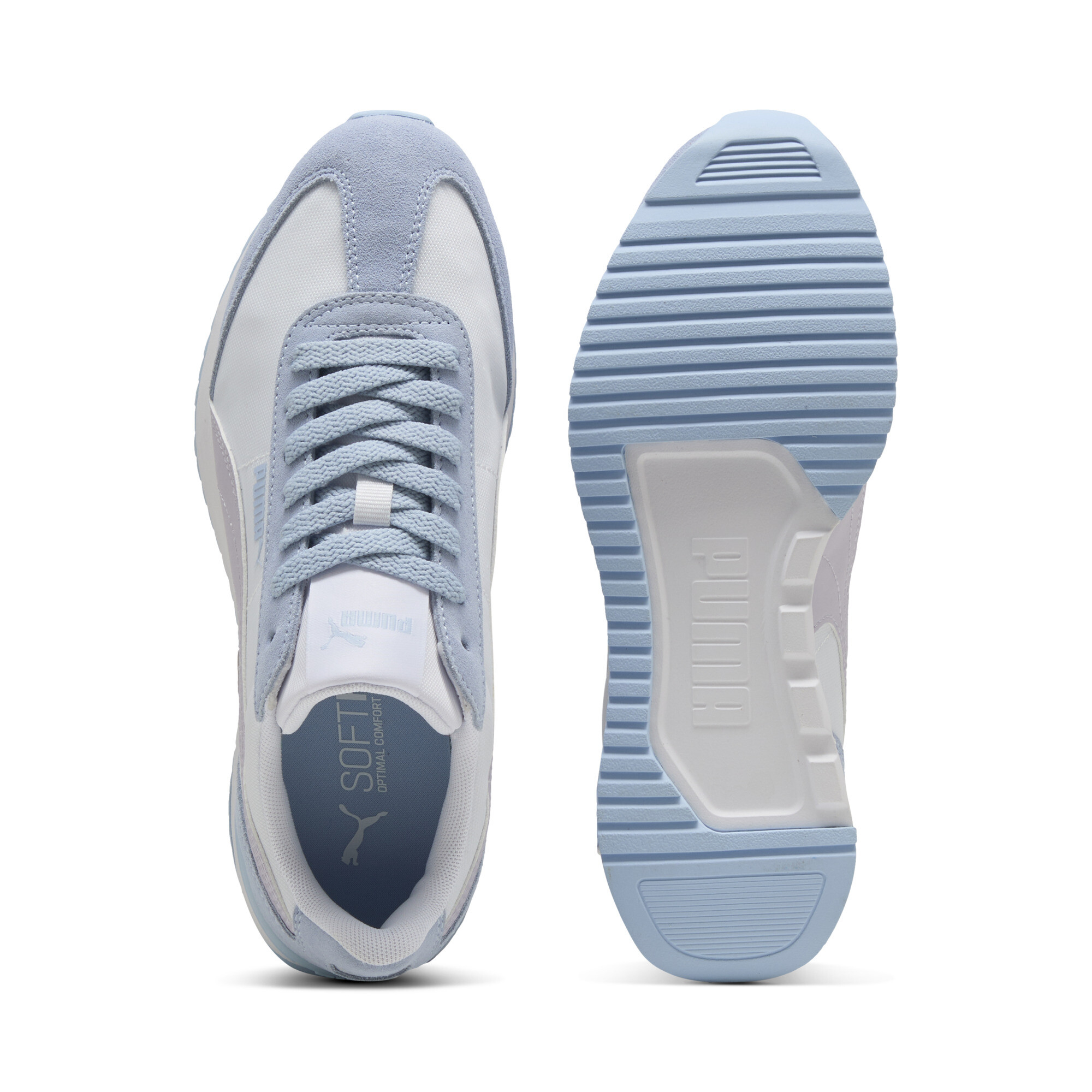 ქალის ბოტასი