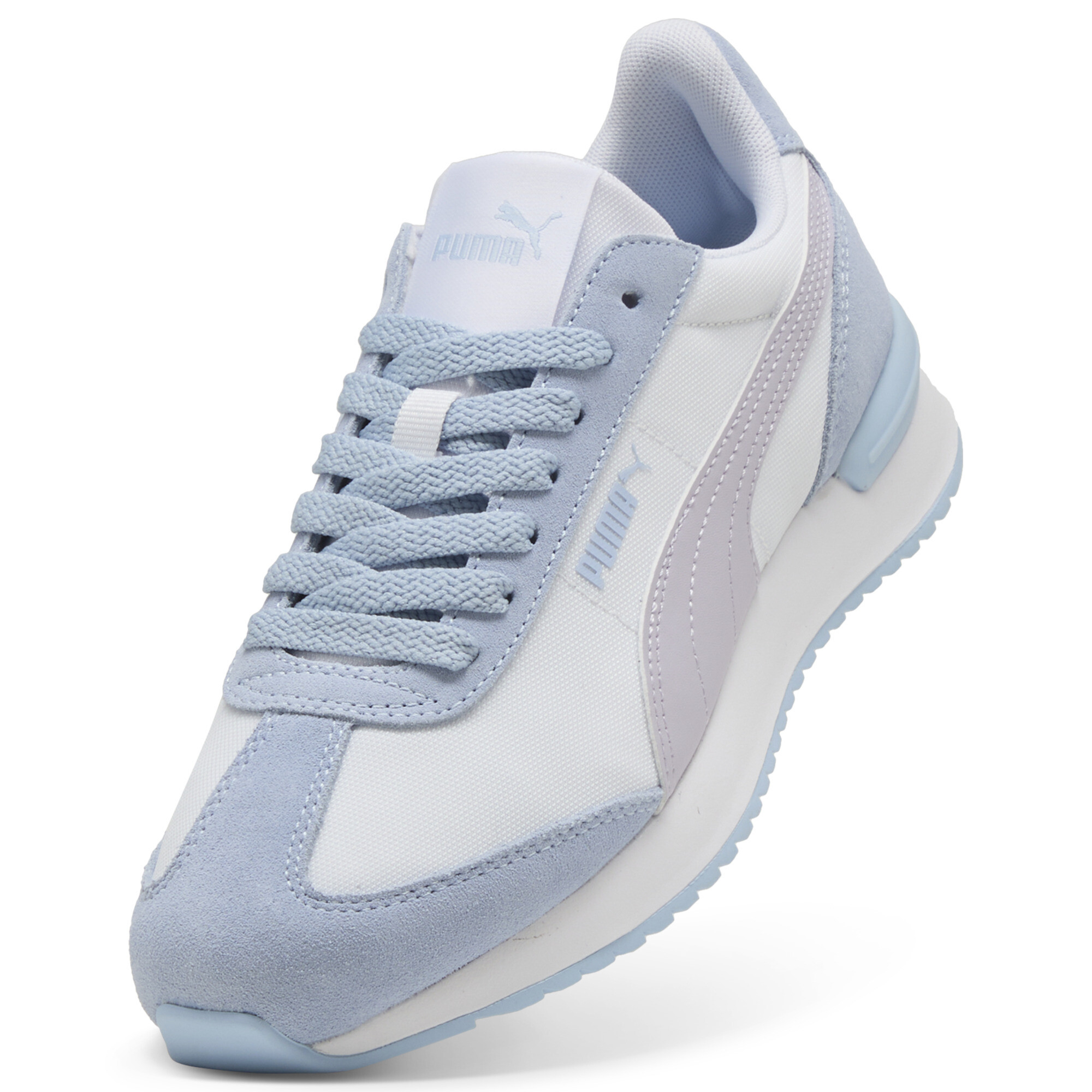 ქალის ბოტასი