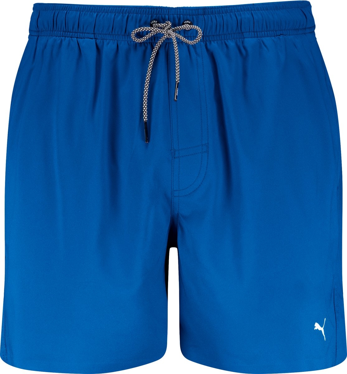 Puma პლავკა