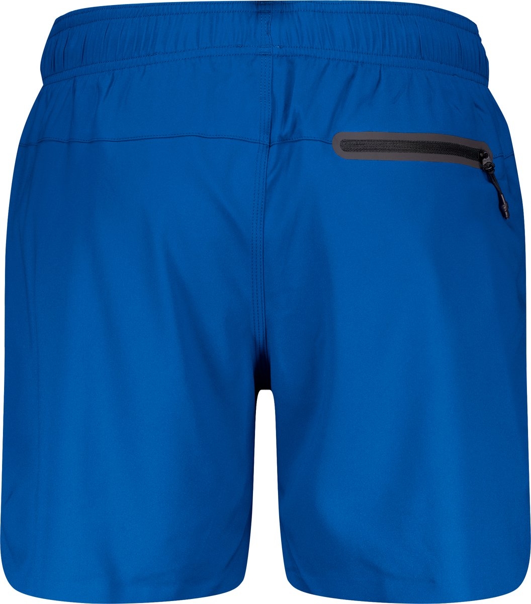 Puma პლავკა