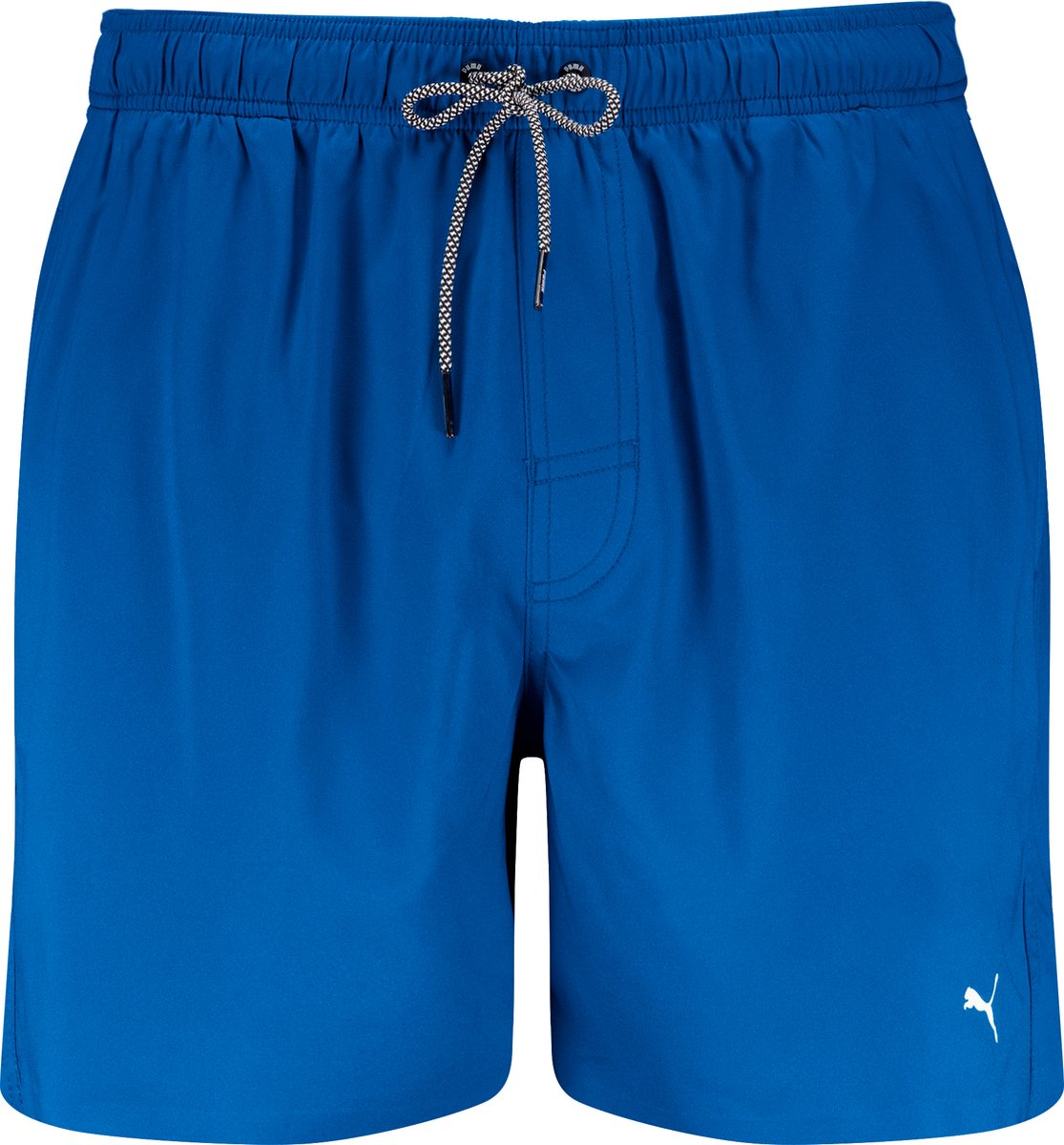 Puma პლავკა