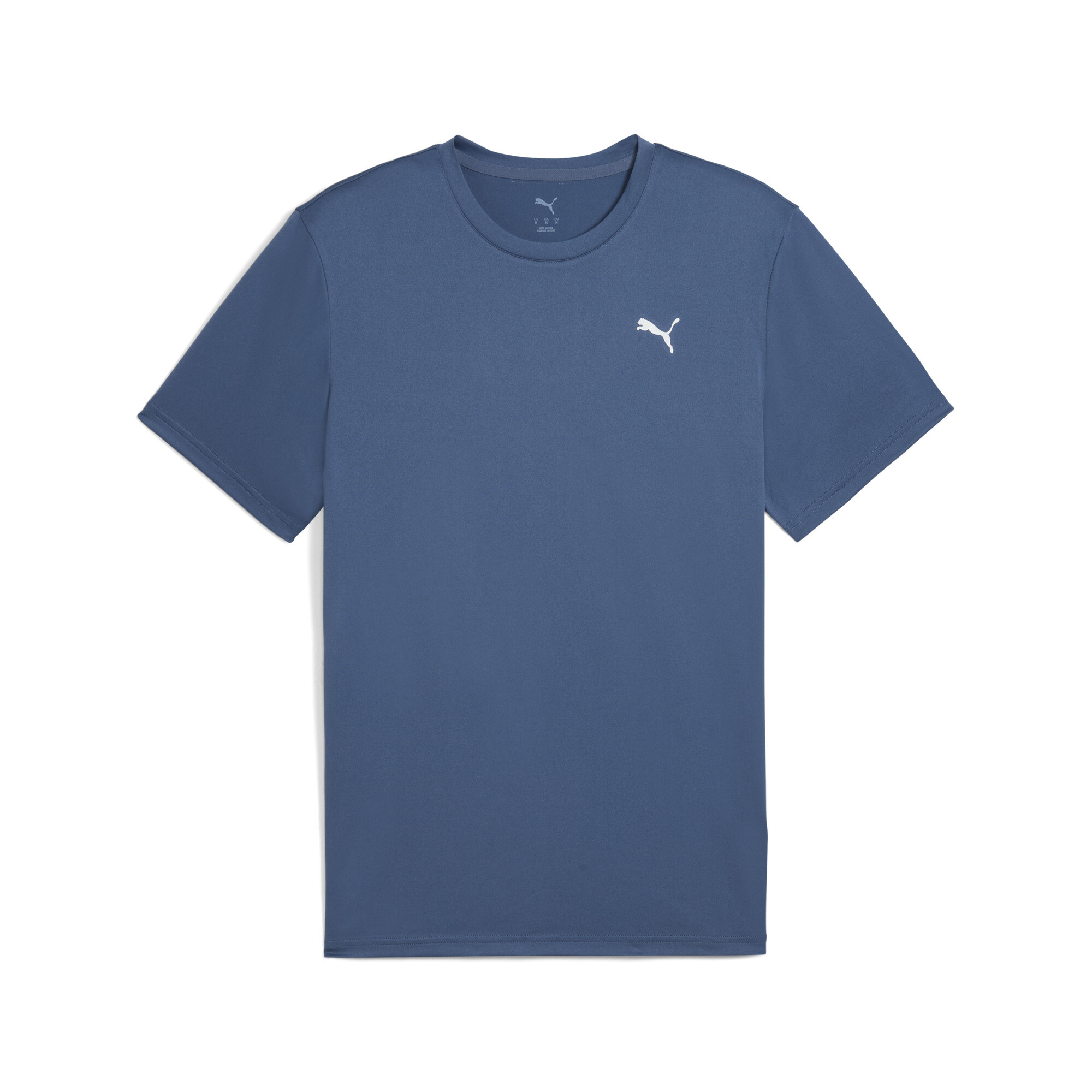 Puma მაისური