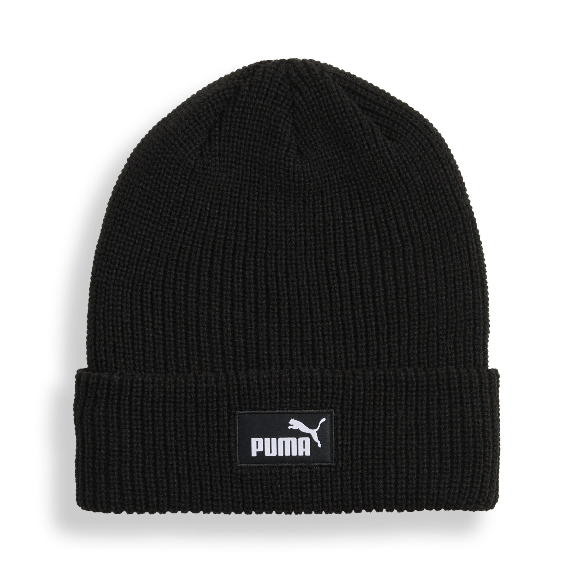 Puma ქუდი