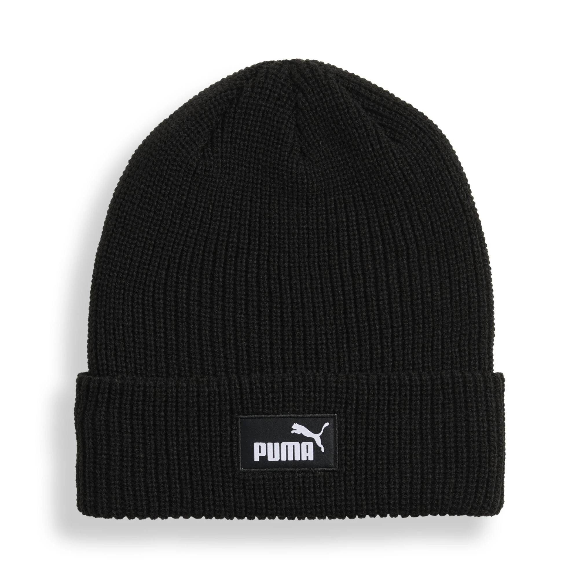 Puma ქუდი