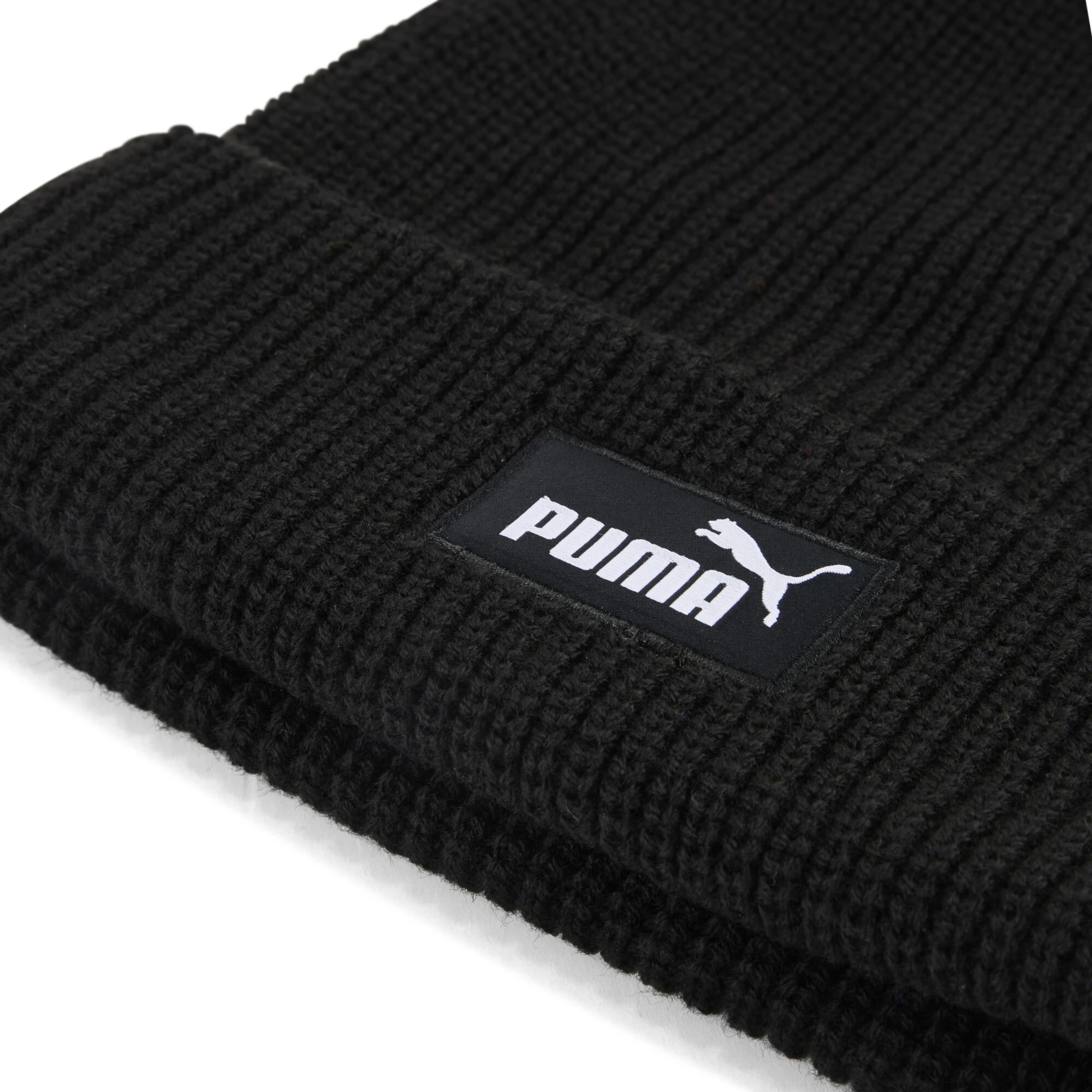 Puma ქუდი
