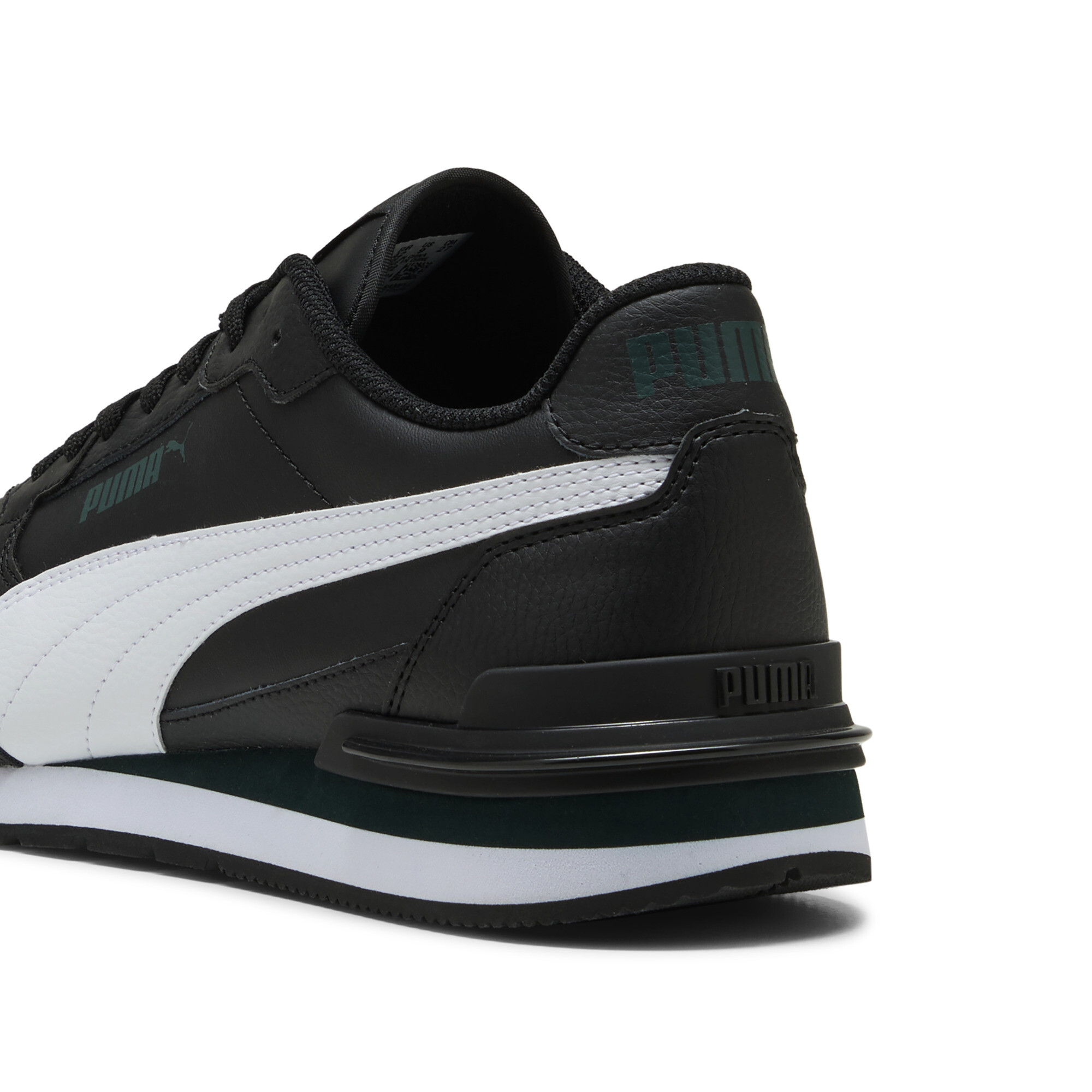 Puma ბოტასი