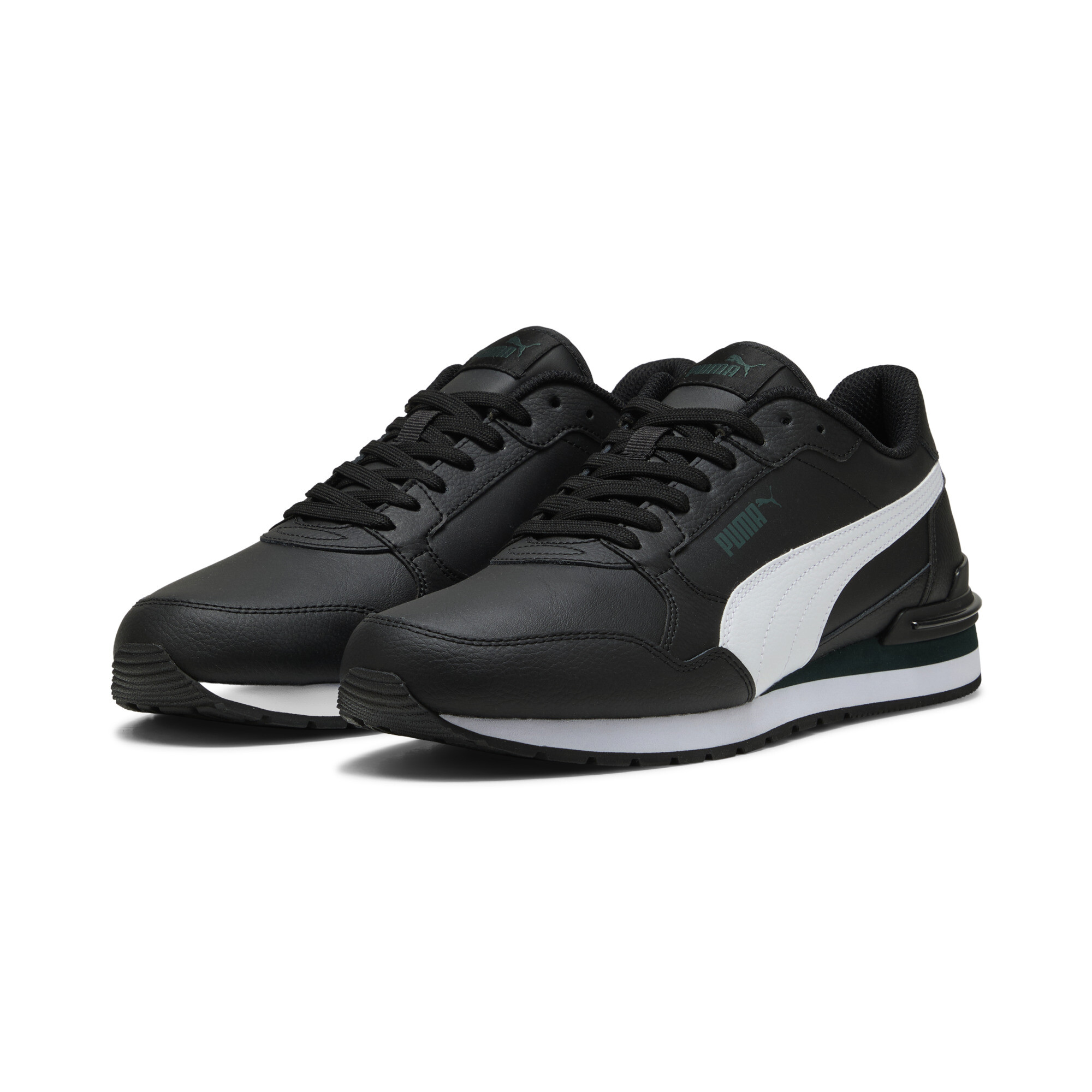 Puma ბოტასი