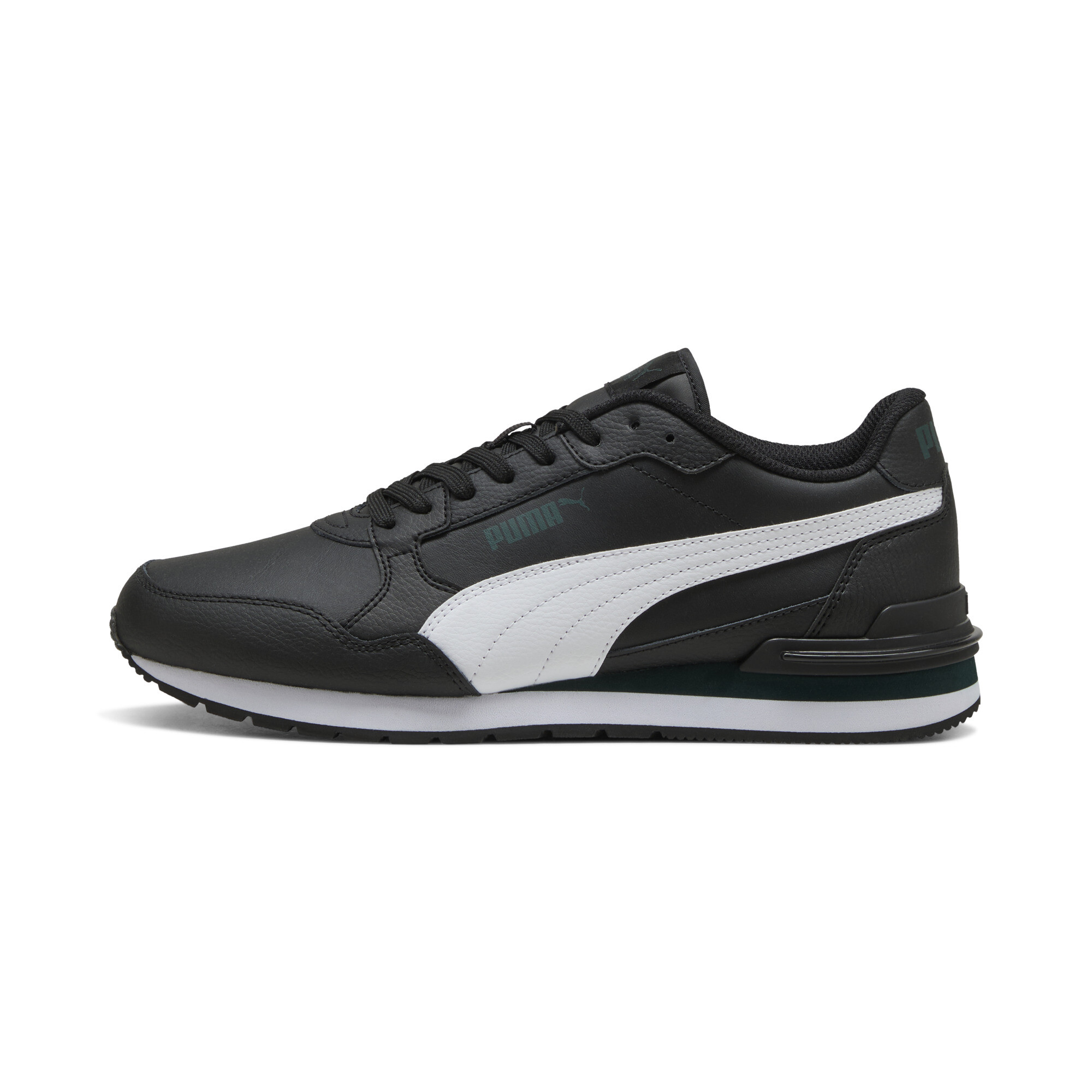 Puma ბოტასი