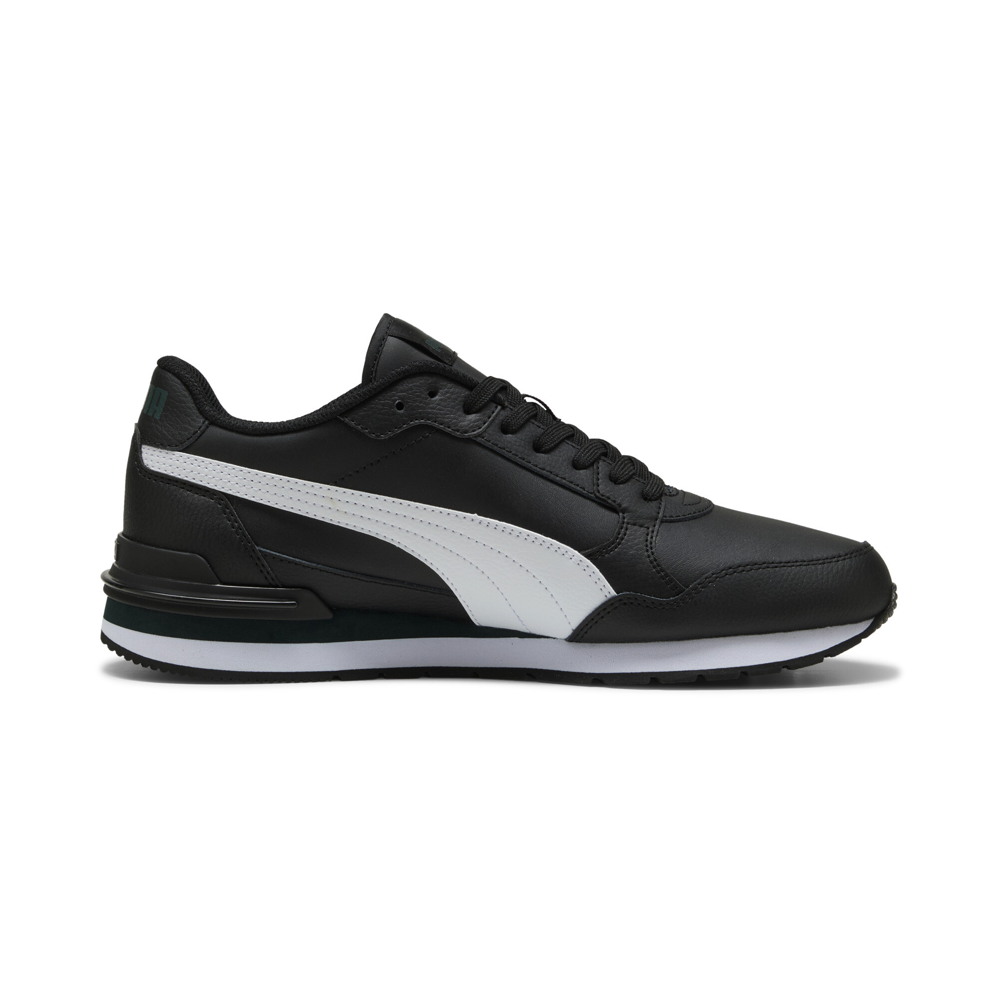 Puma ბოტასი