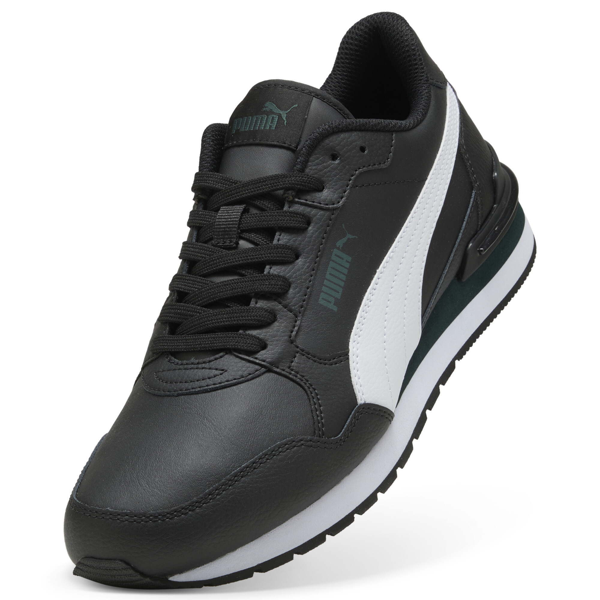 Puma ბოტასი