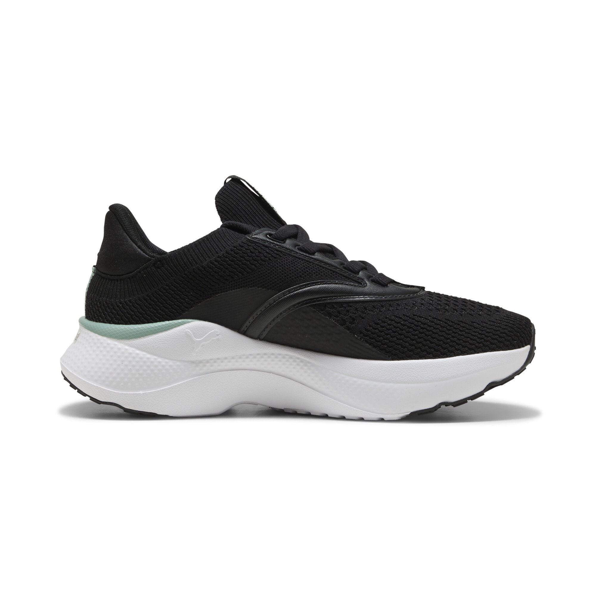 Puma ქალის ბოტასი