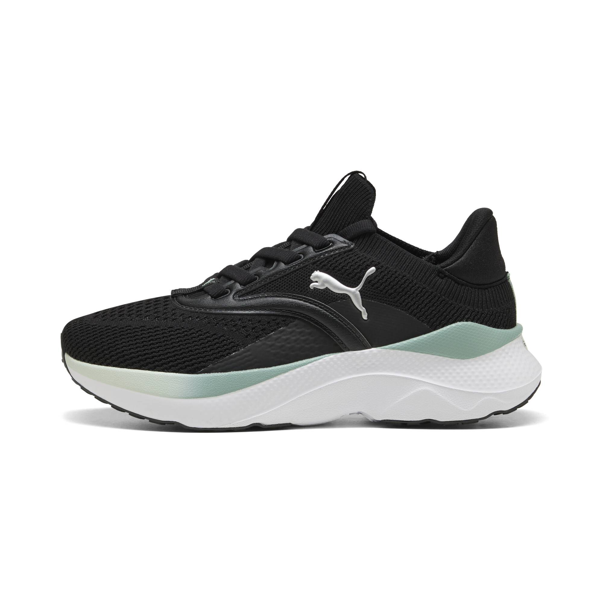 Puma ქალის ბოტასი