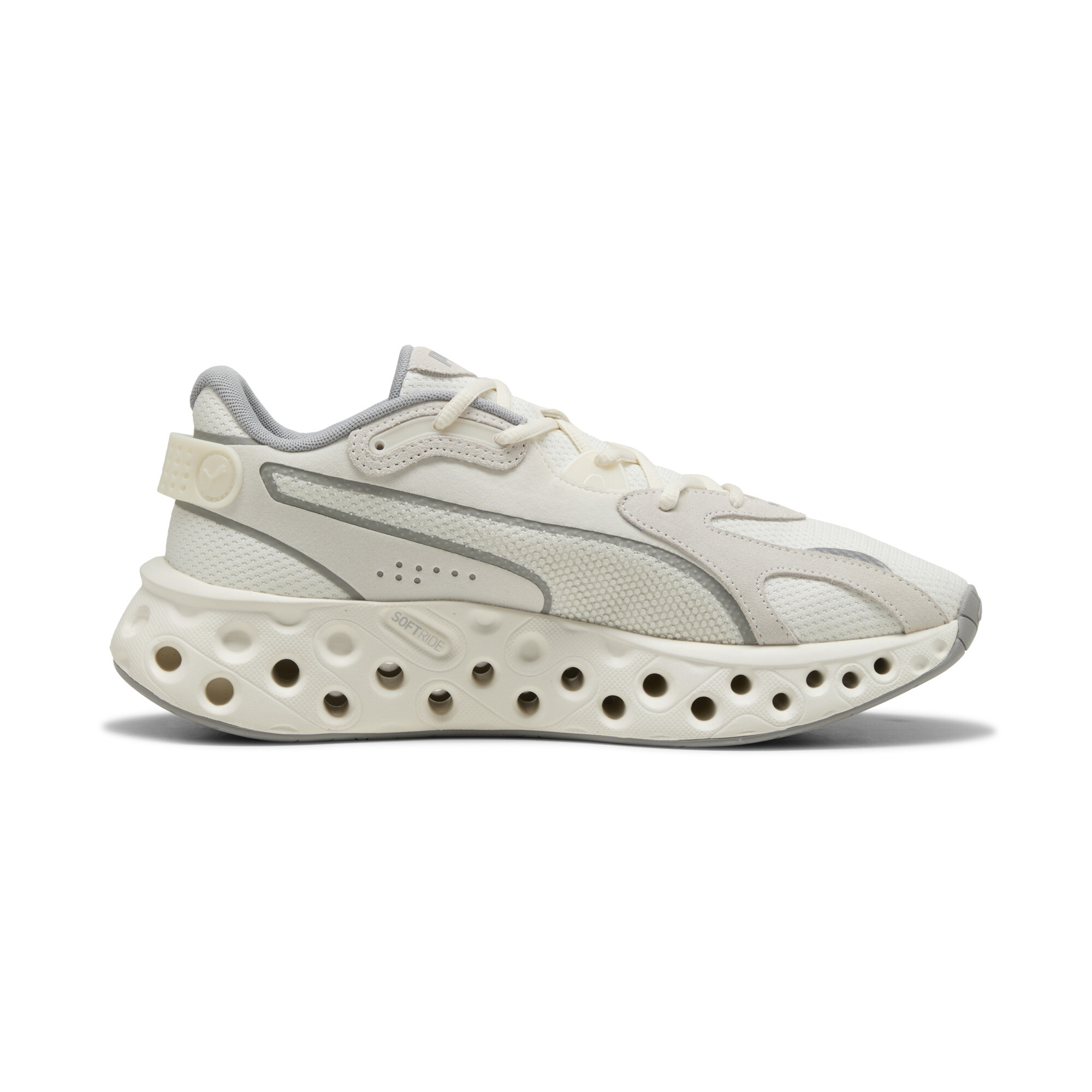 Puma ქალის ბოტასი