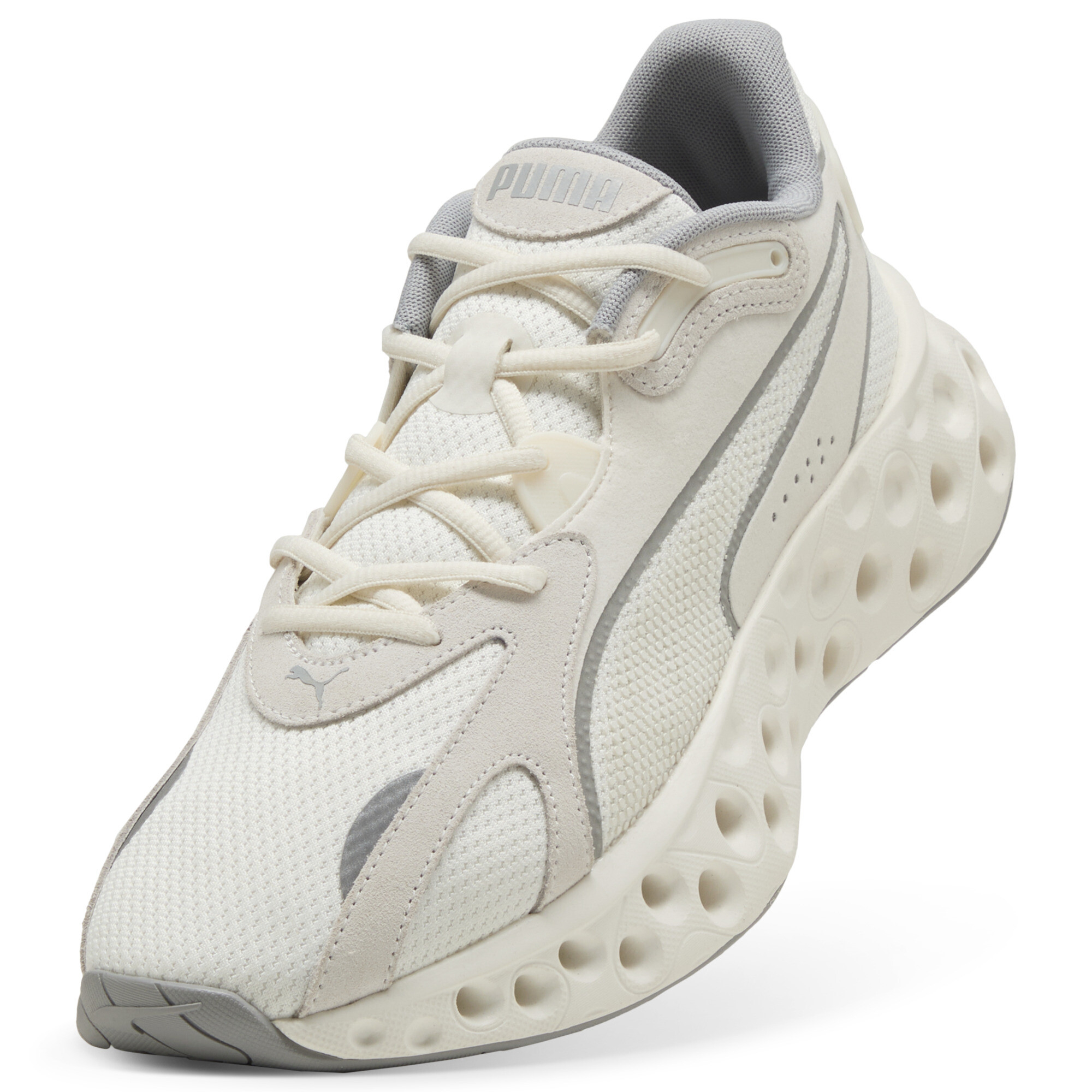Puma ქალის ბოტასი