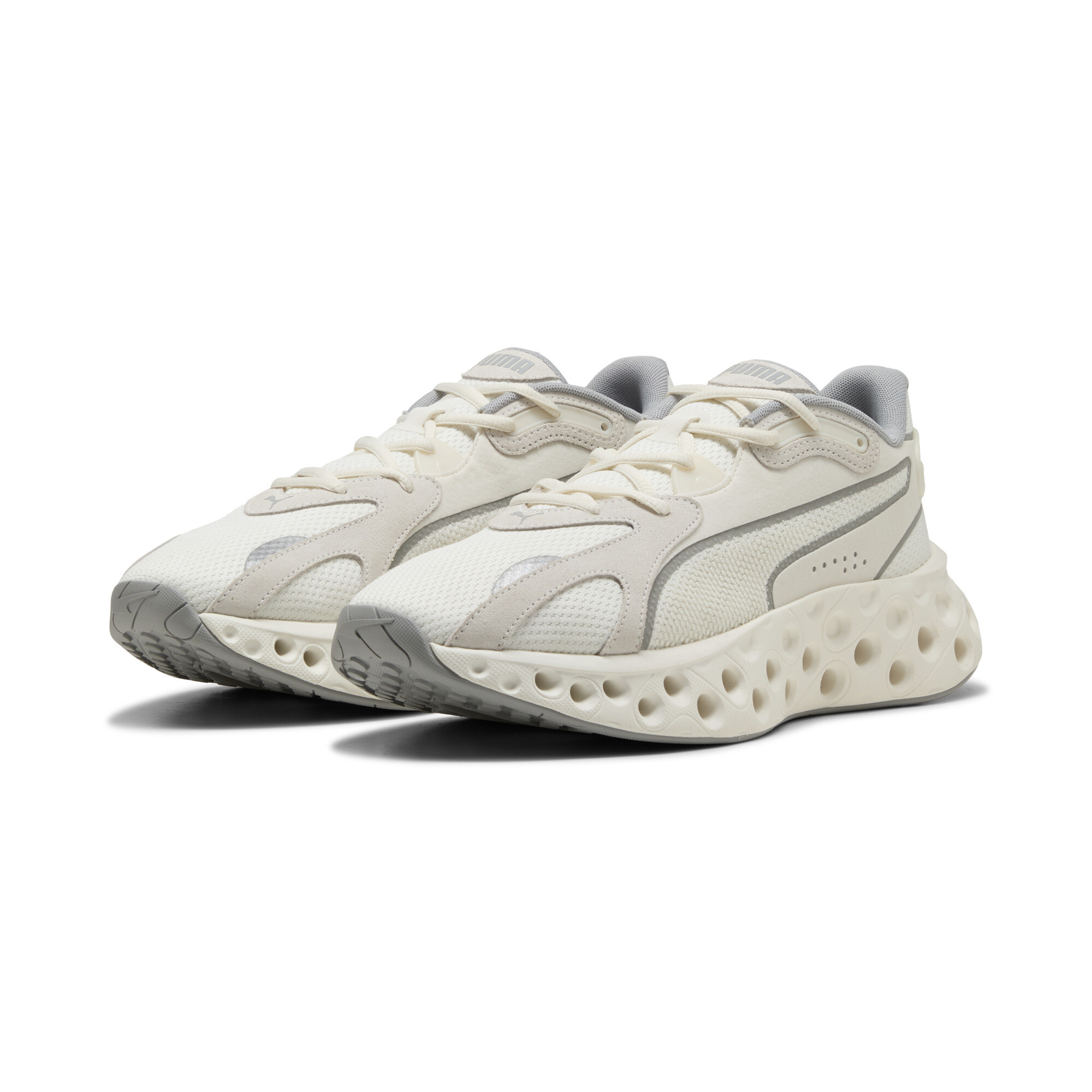 Puma ქალის ბოტასი