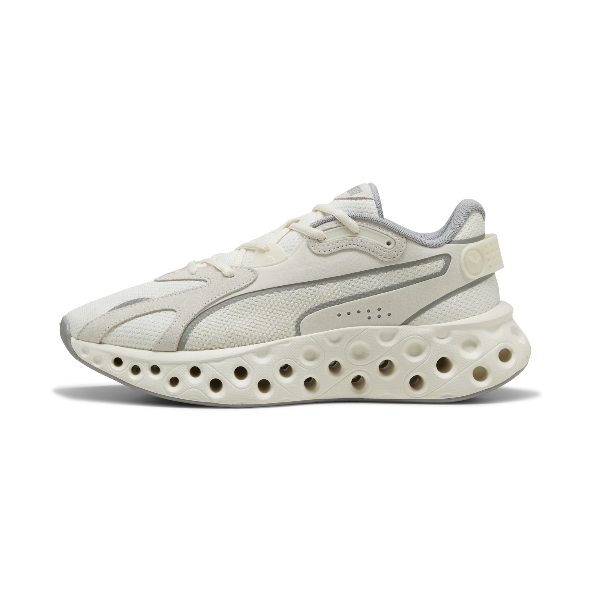 Puma ქალის ბოტასი