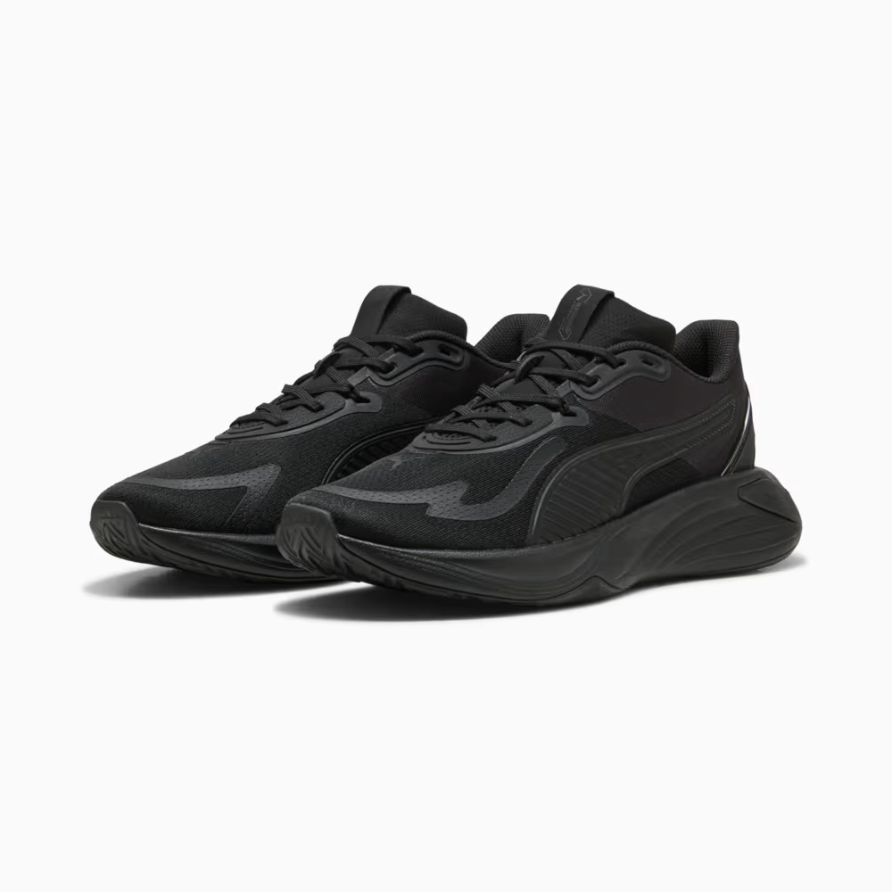 Puma ბოტასი