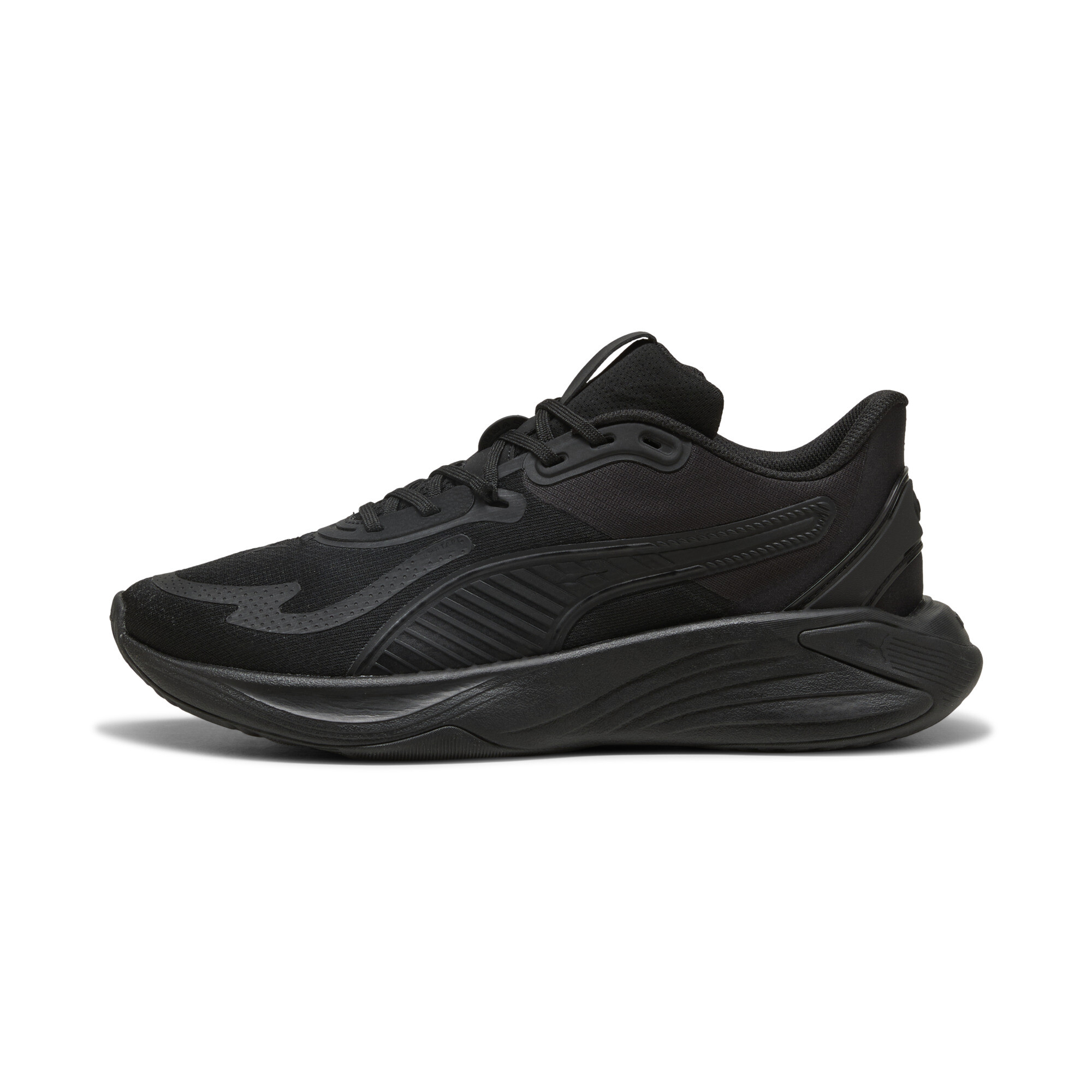 Puma ბოტასი