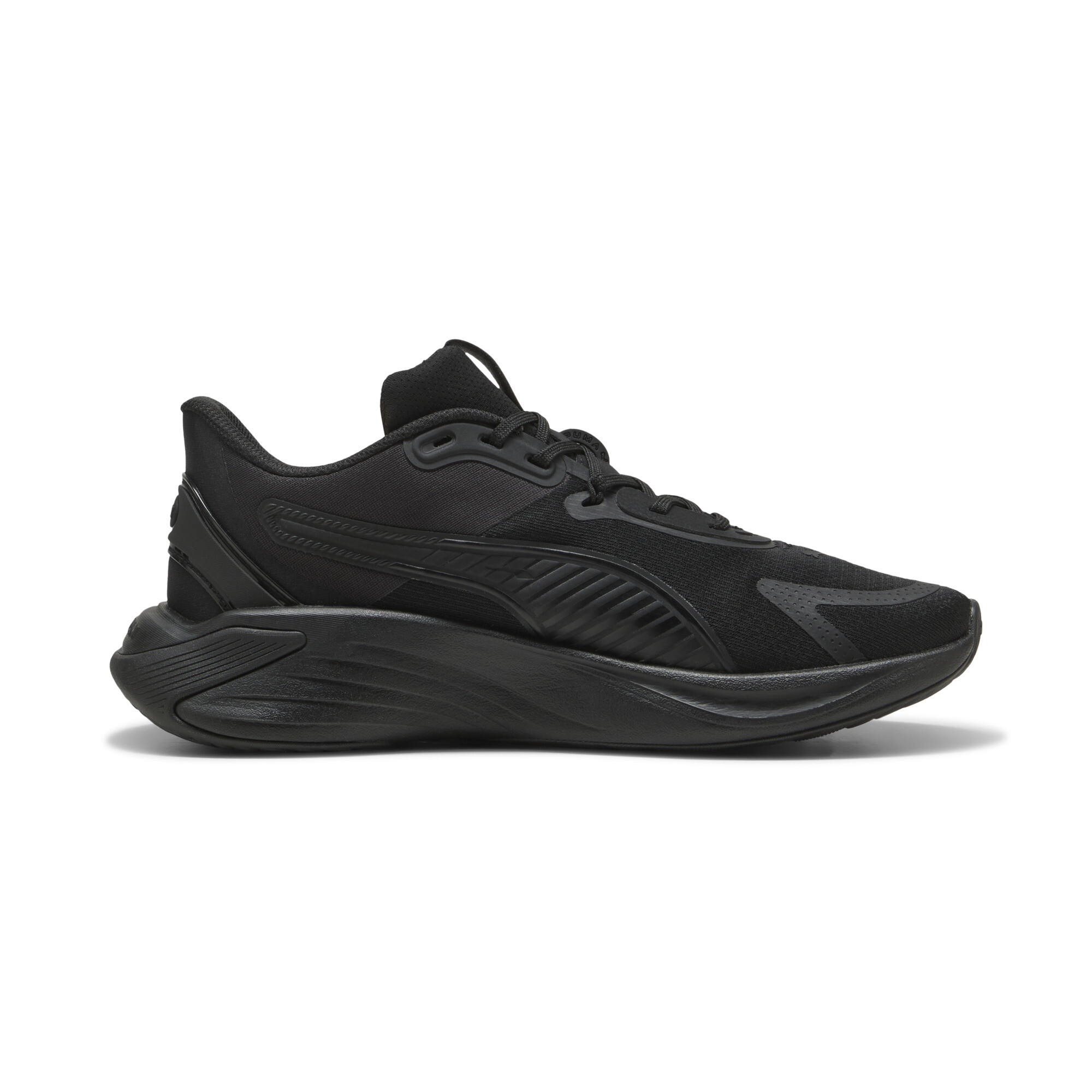 Puma ბოტასი
