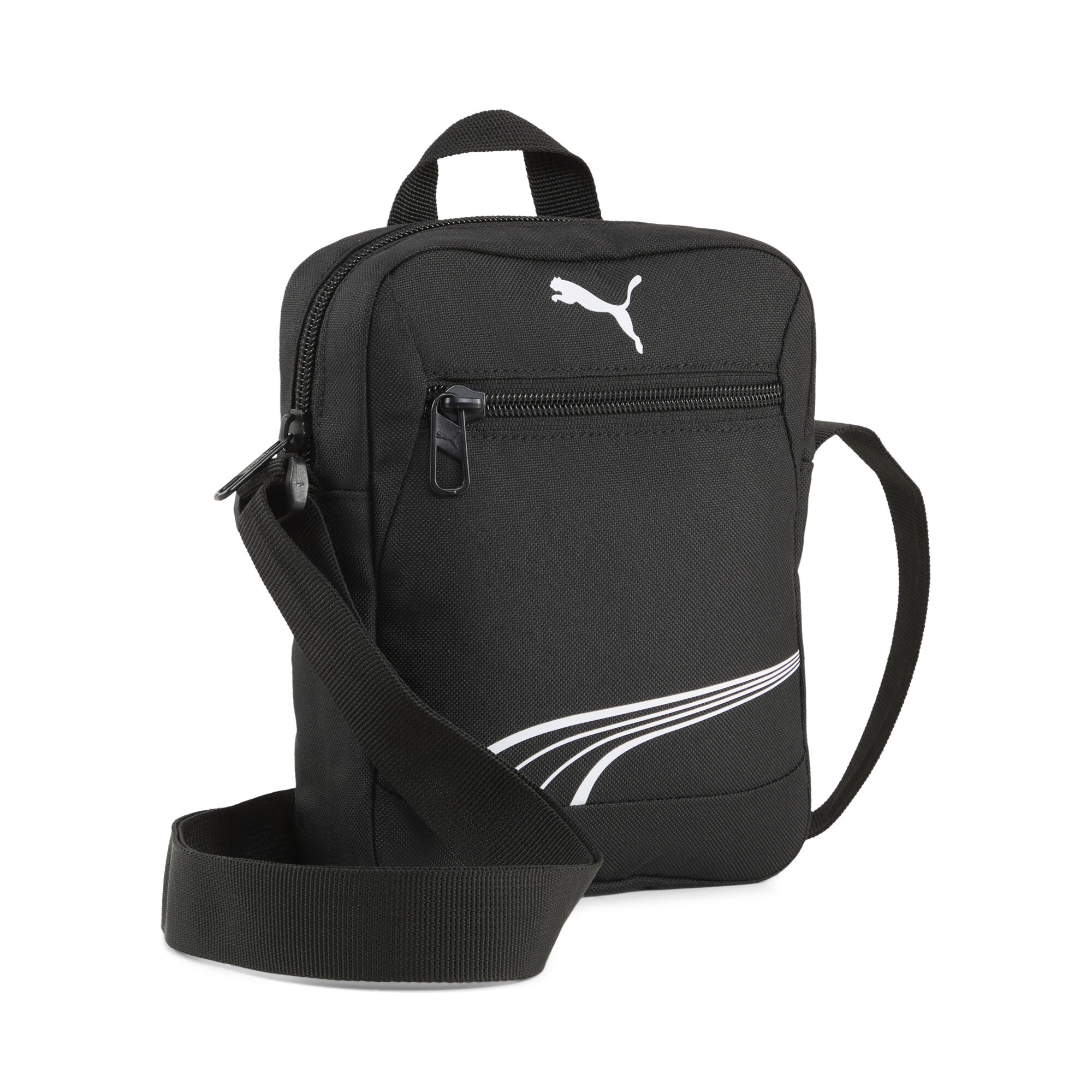 Puma ჩანთა