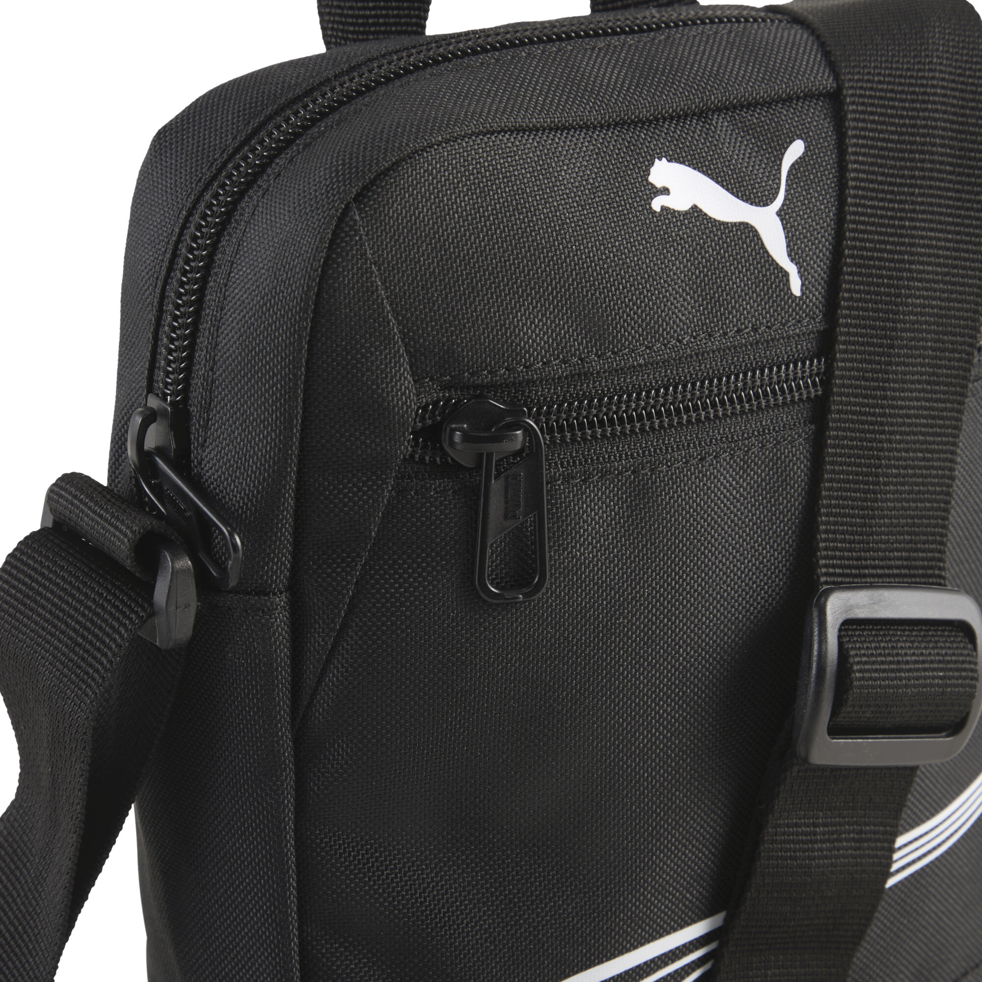 Puma ჩანთა