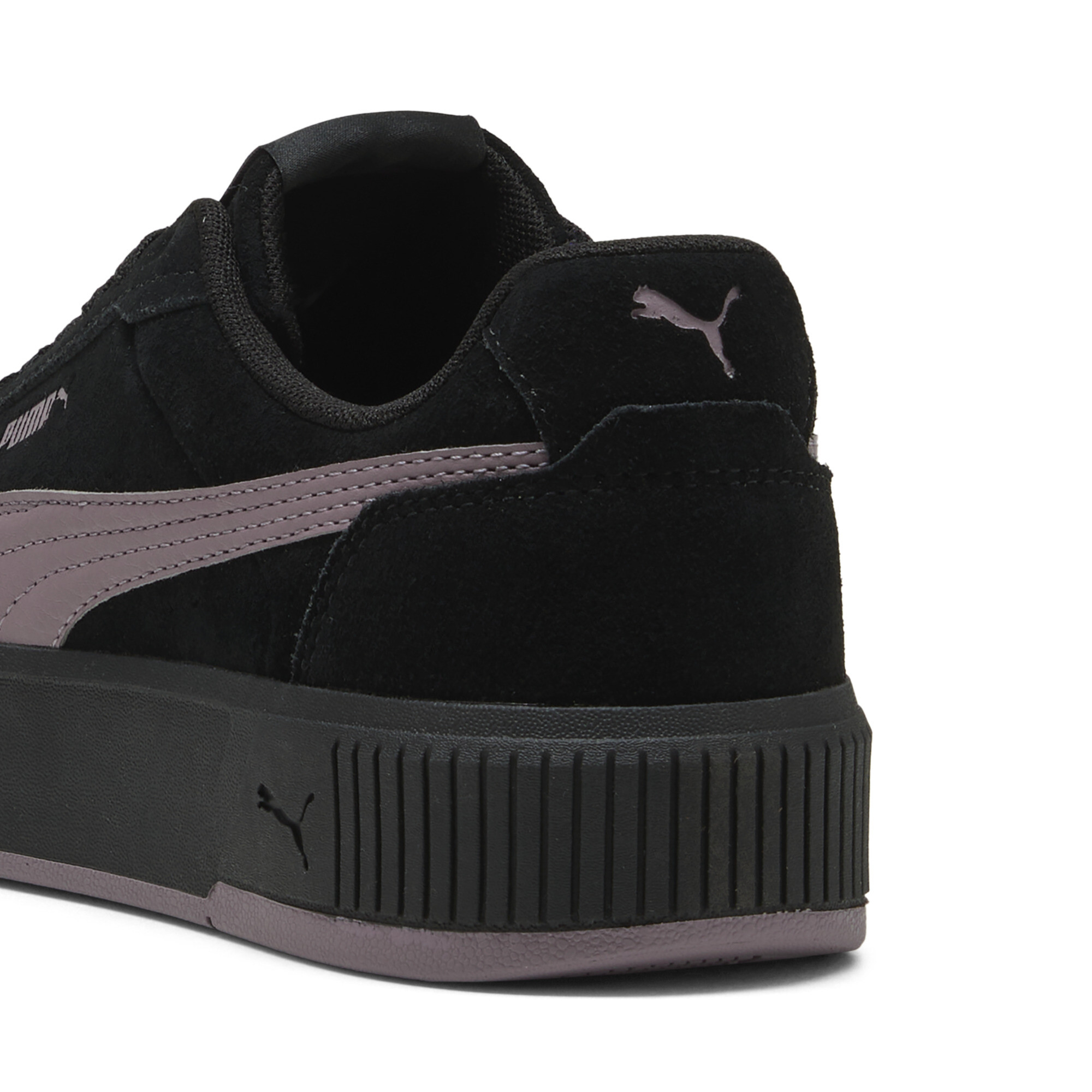 ქალის ბოტასი