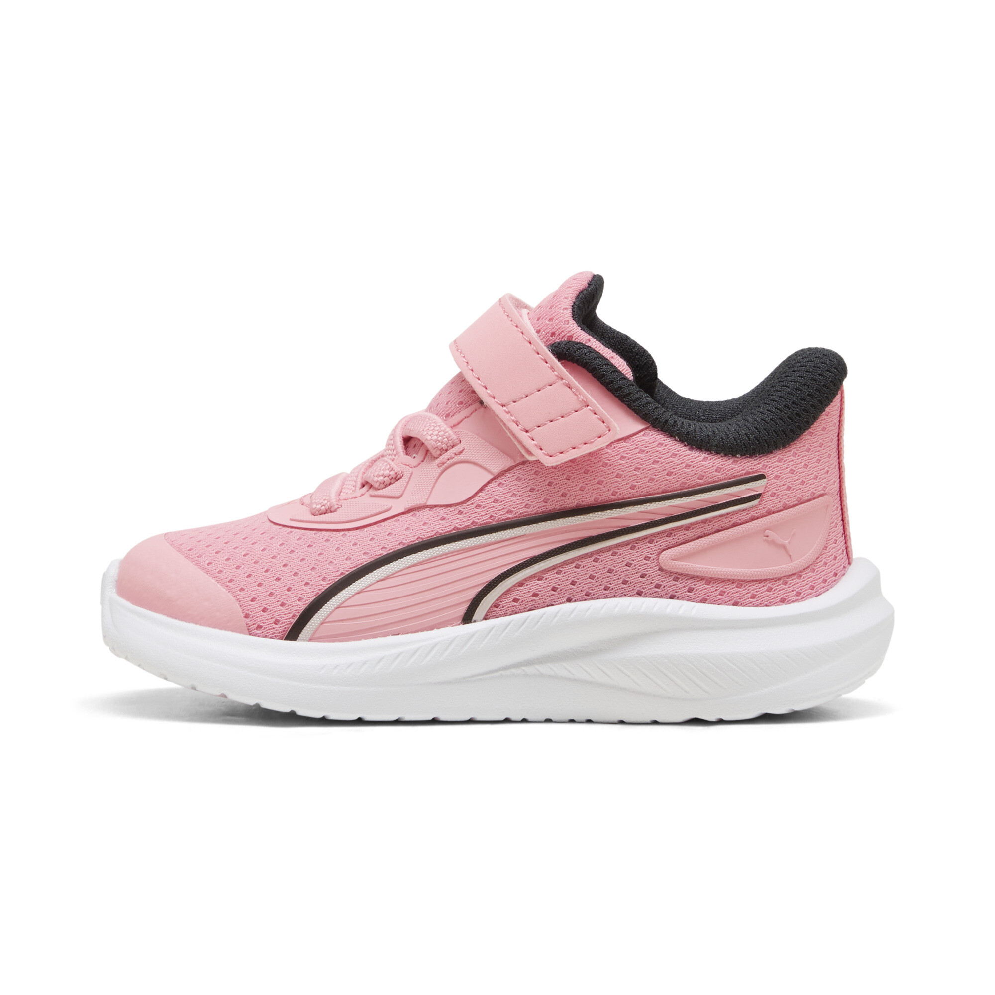 Puma ბავშვის ბოტასი