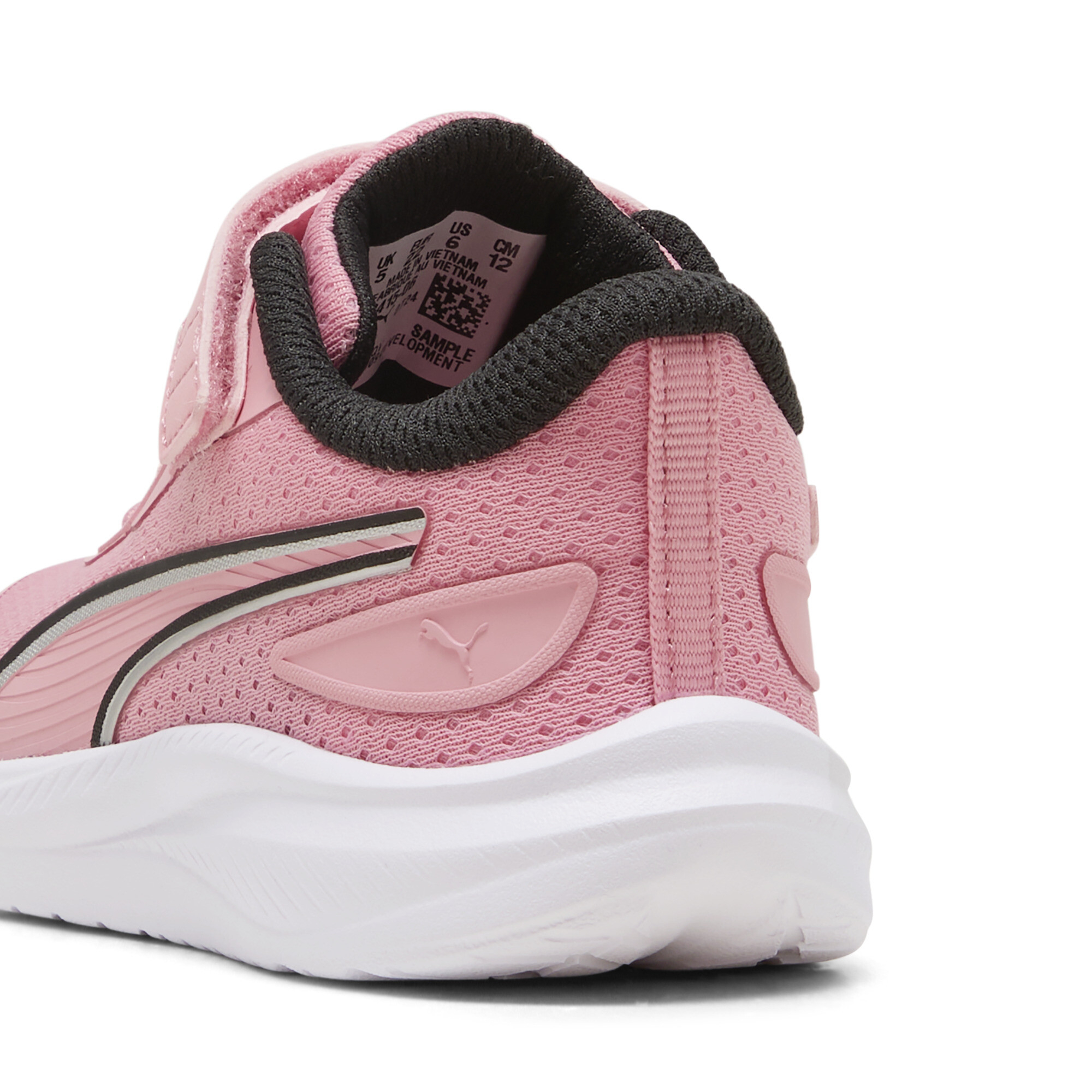 Puma ბავშვის ბოტასი