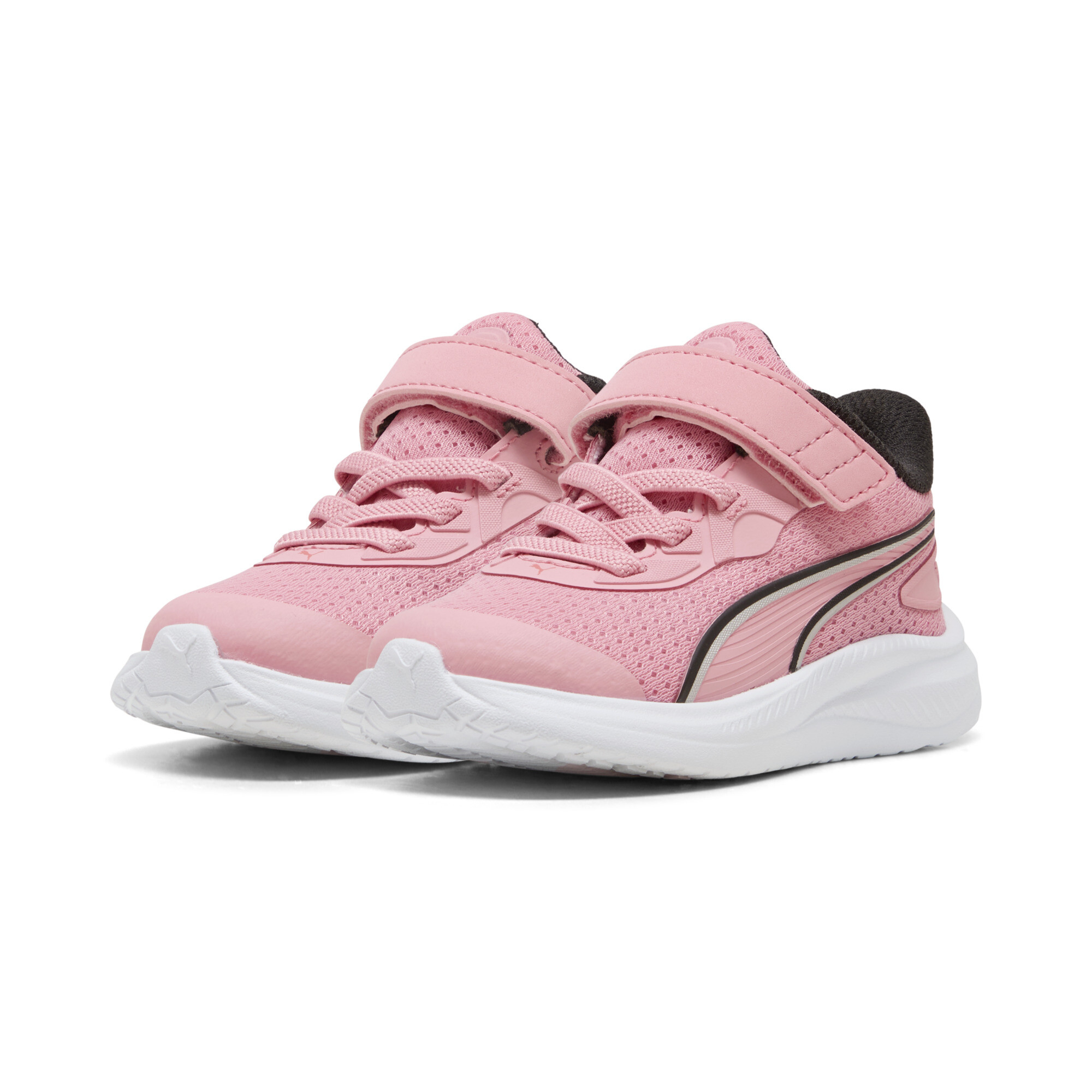 Puma ბავშვის ბოტასი