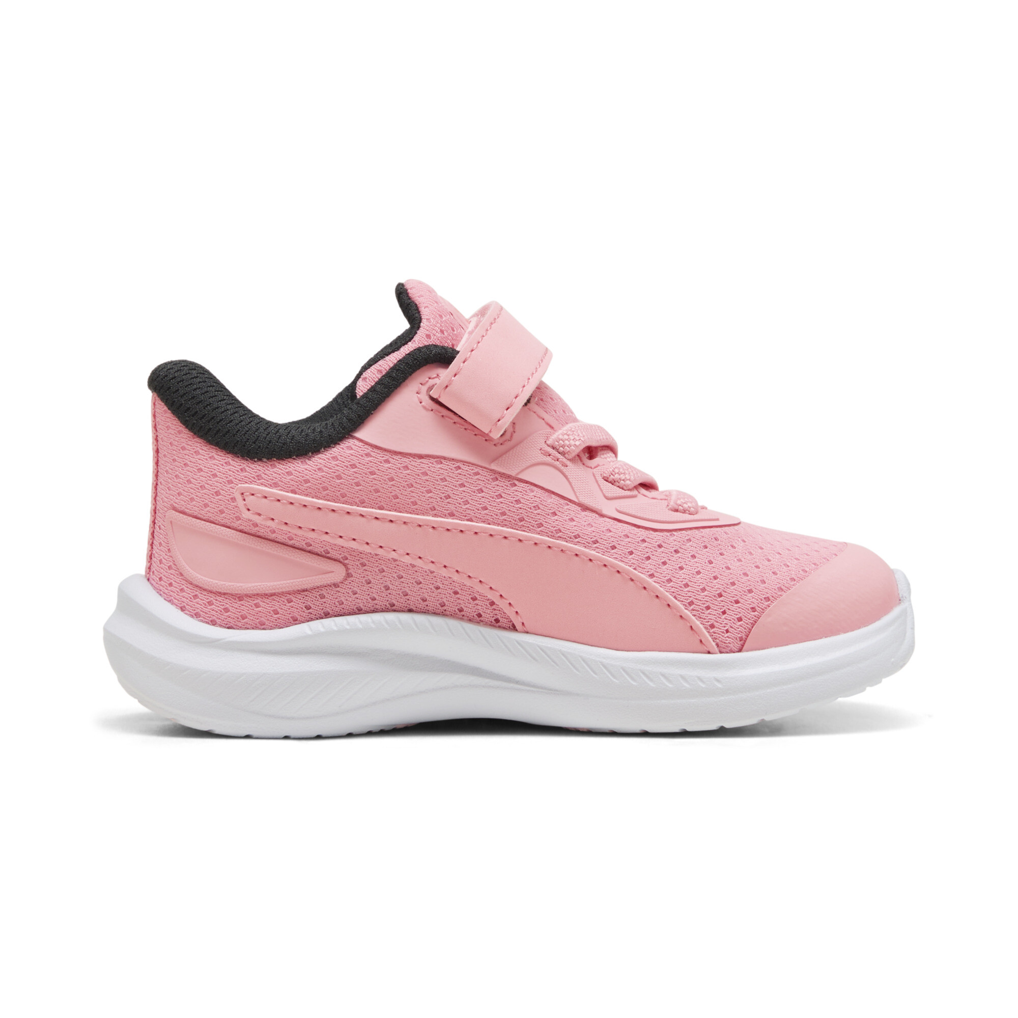 Puma ბავშვის ბოტასი