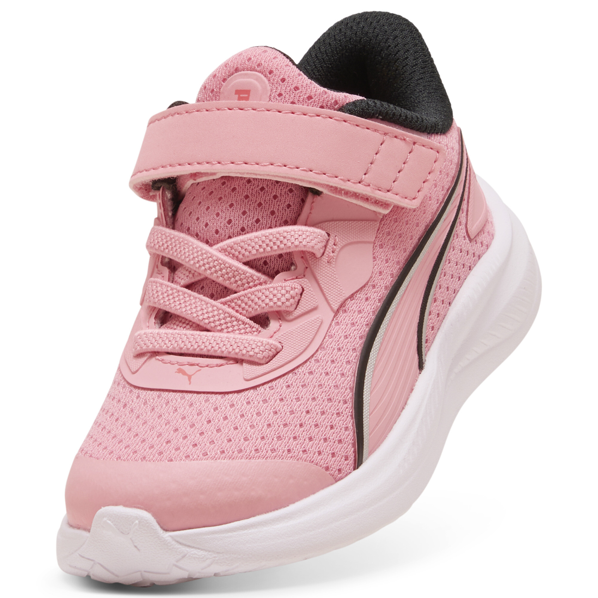 Puma ბავშვის ბოტასი
