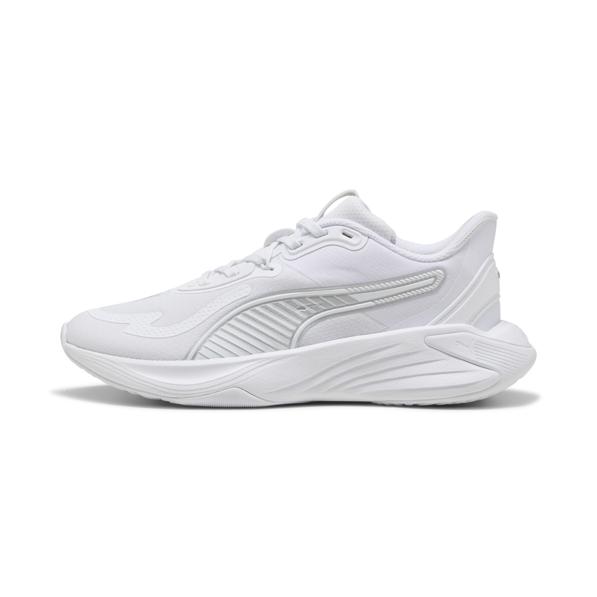 Puma ქალის ბოტასი
