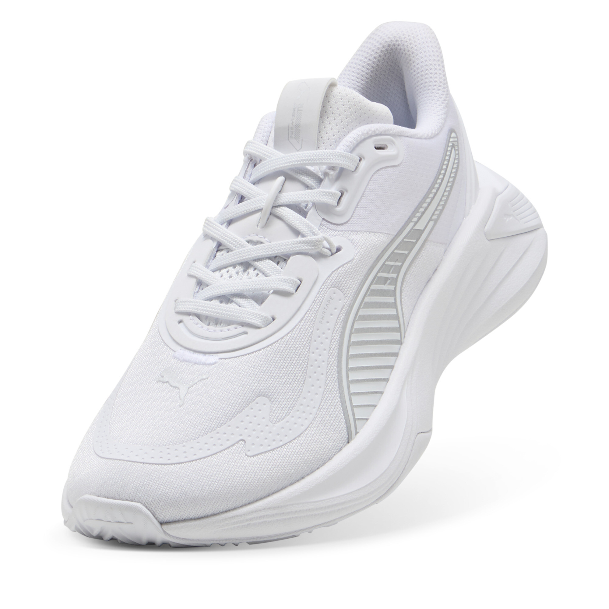 Puma ქალის ბოტასი