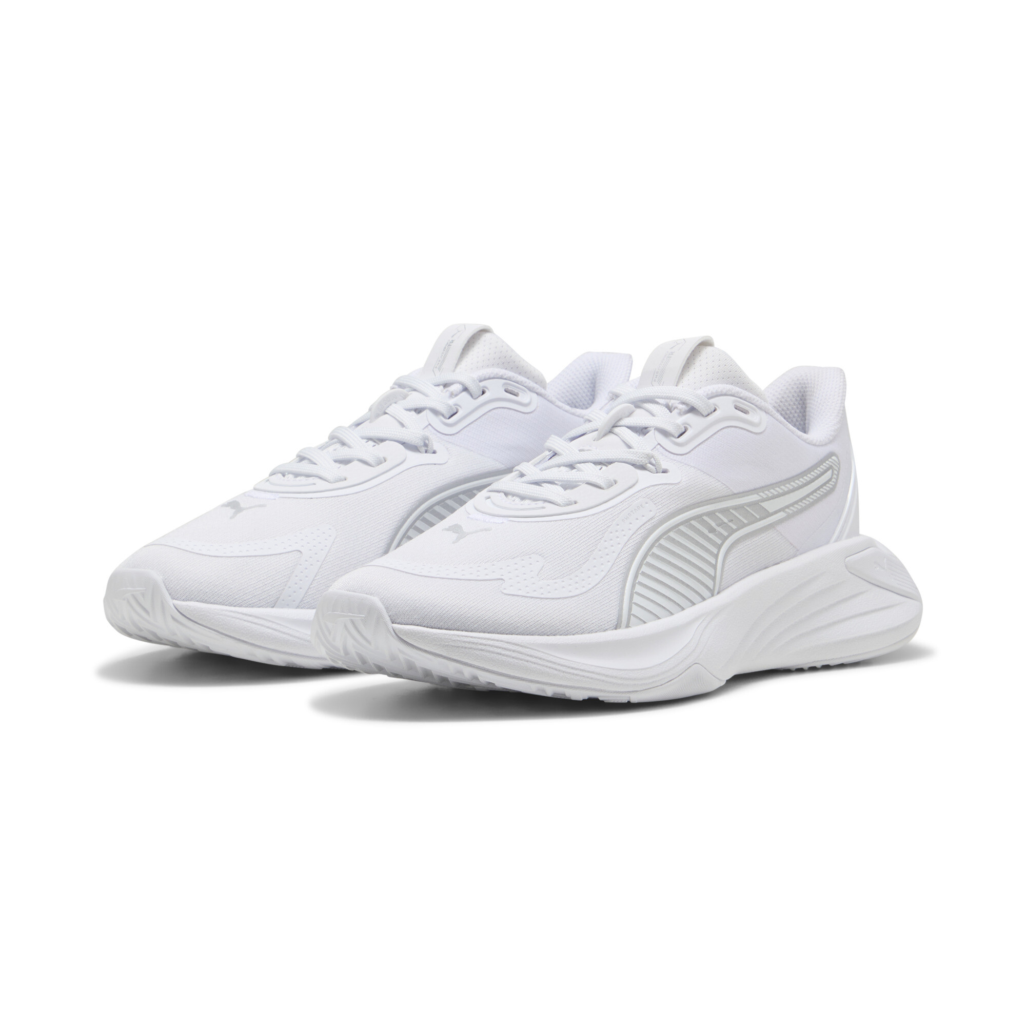Puma ქალის ბოტასი