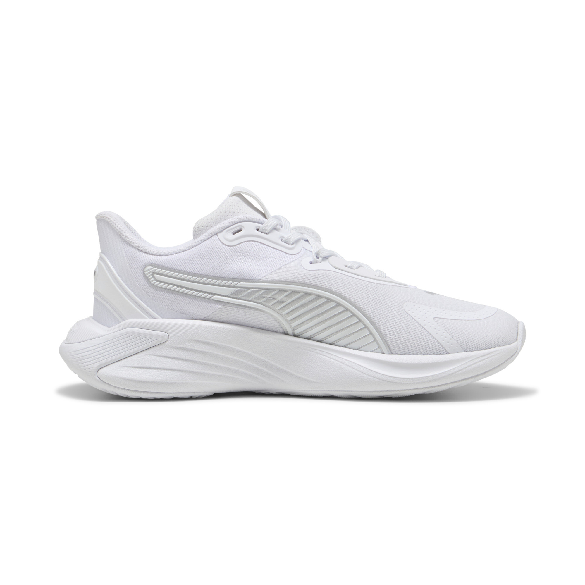 Puma ქალის ბოტასი