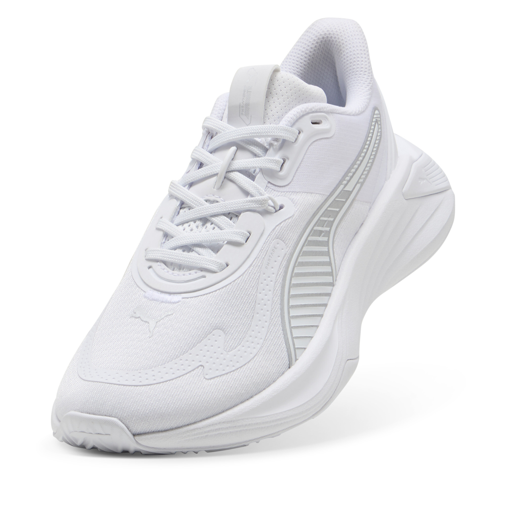Puma ქალის ბოტასი