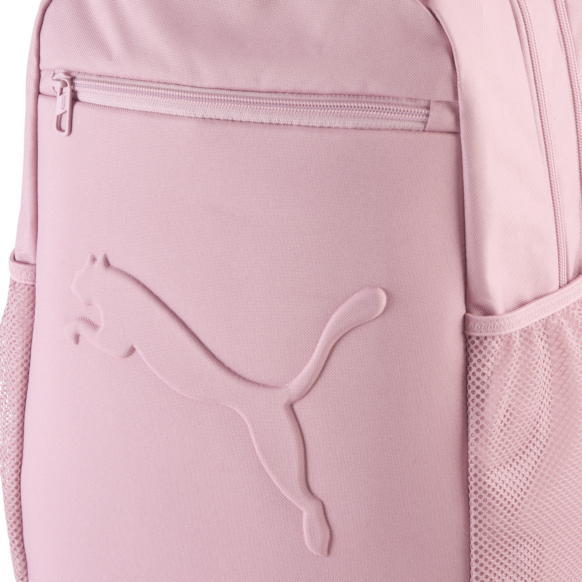Puma ჩანთა