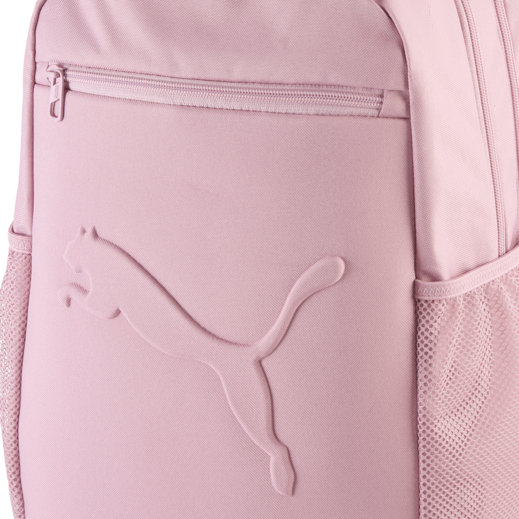 Puma ჩანთა