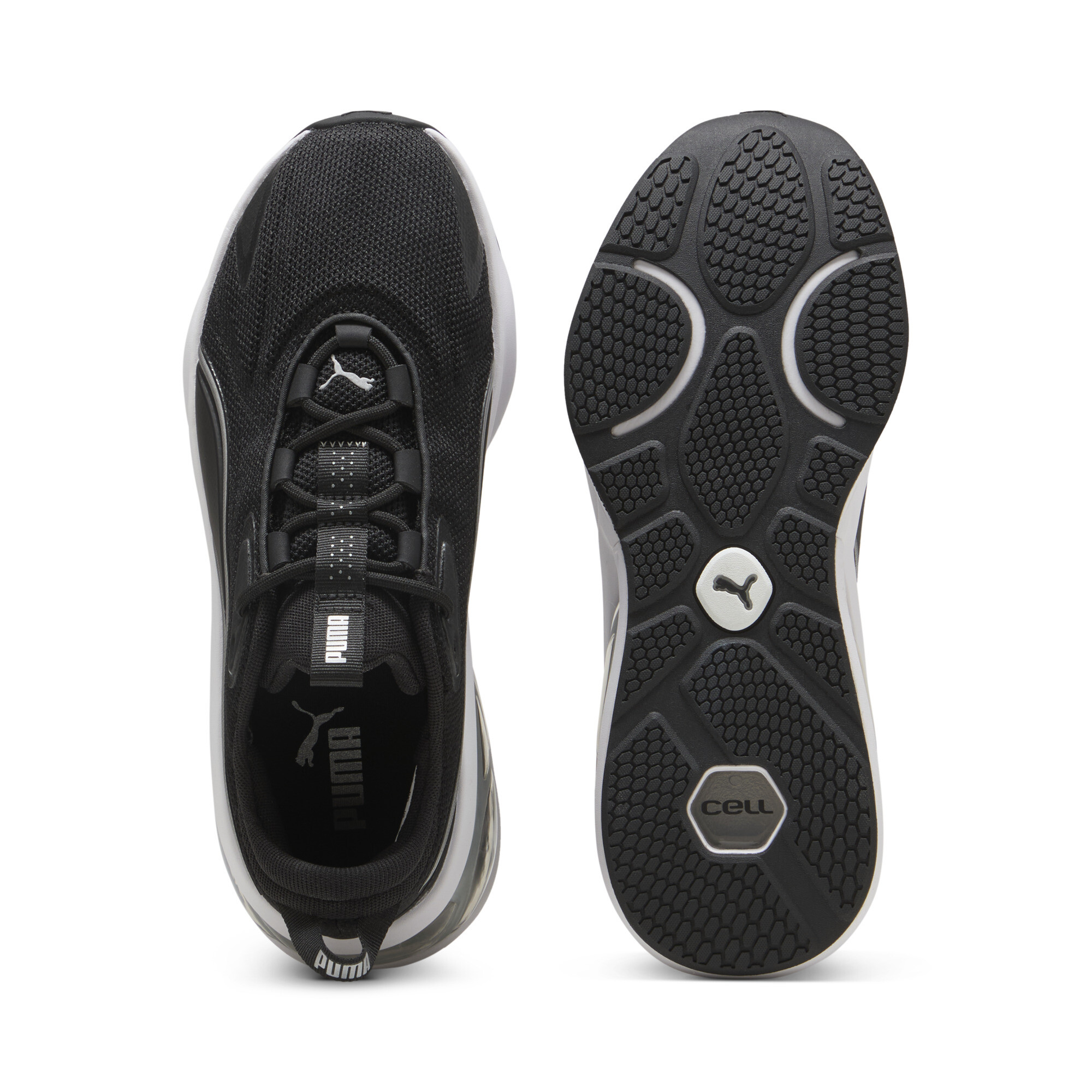 ქალის ბოტასი