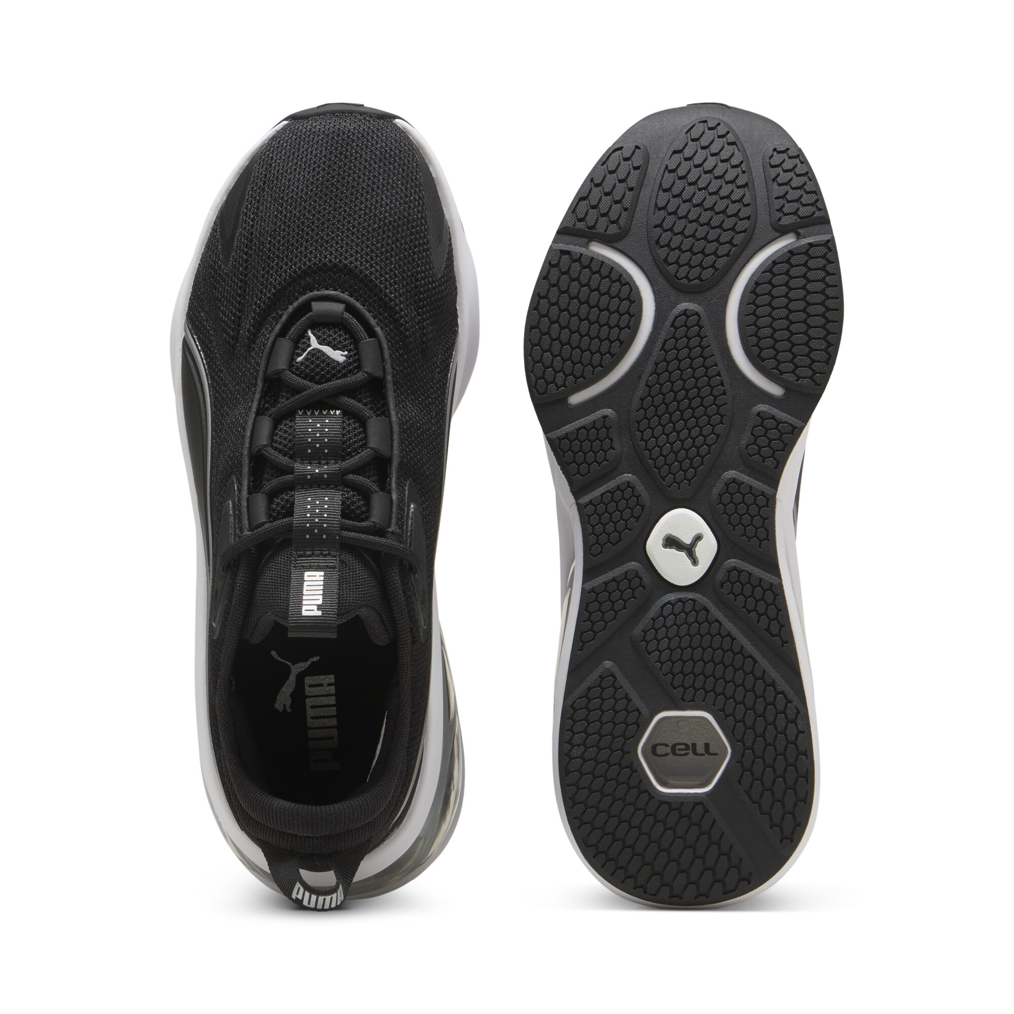 ქალის ბოტასი