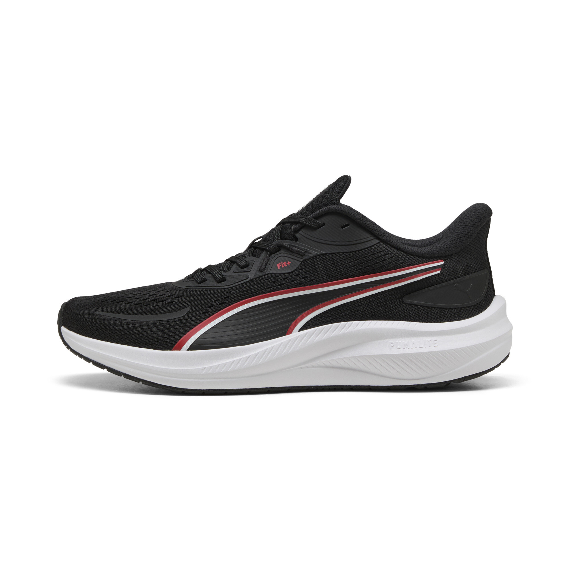 Puma ბოტასი