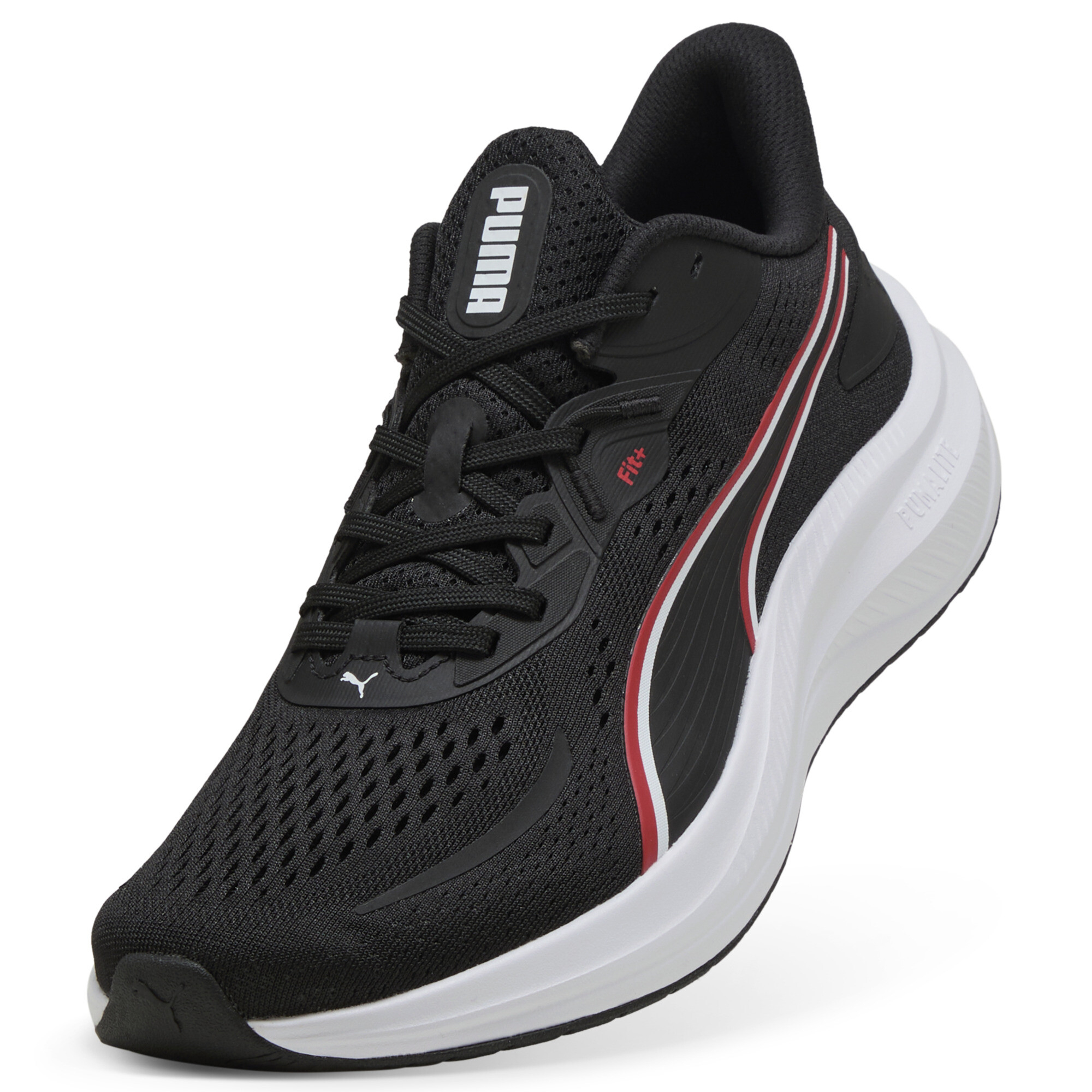 Puma ბოტასი