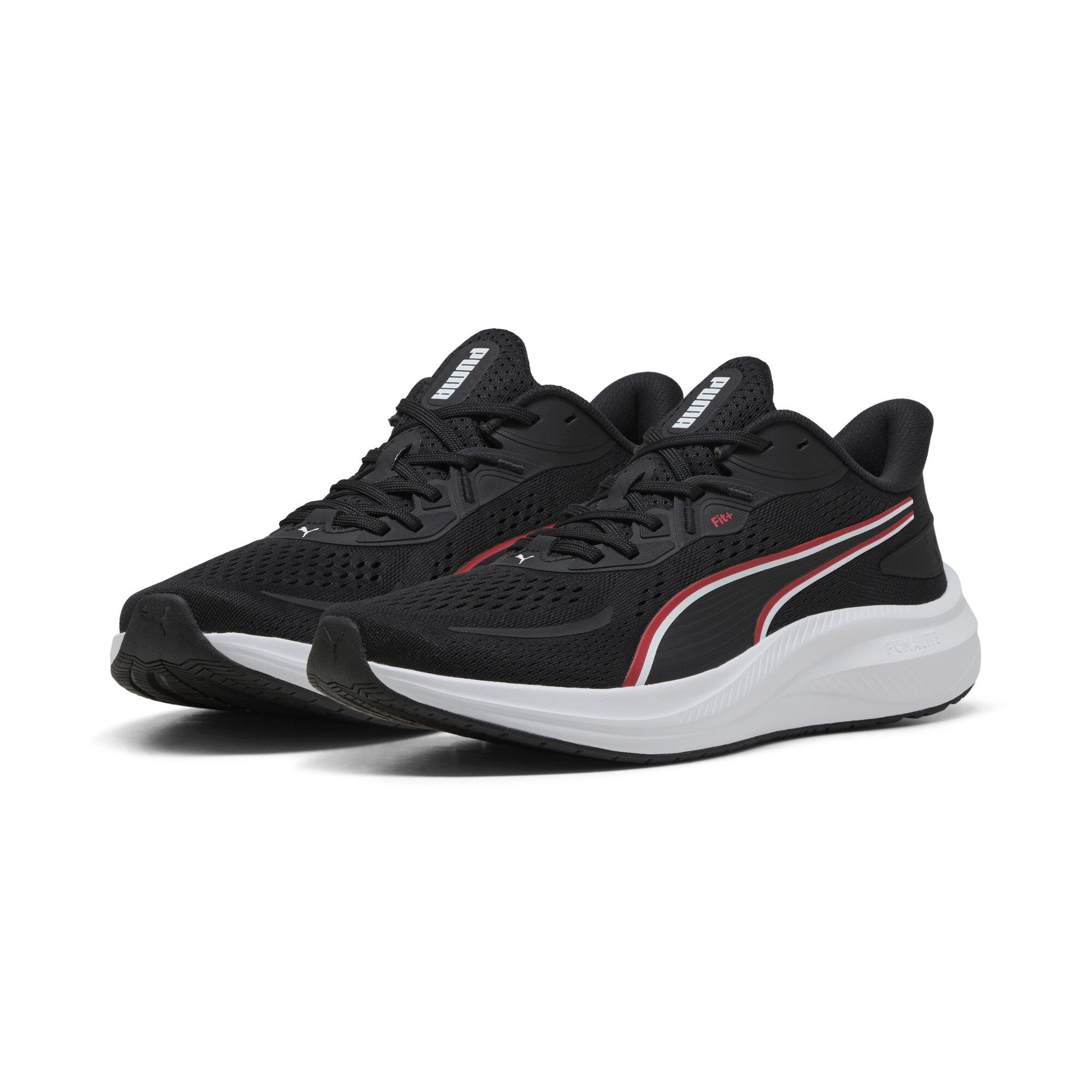 Puma ბოტასი