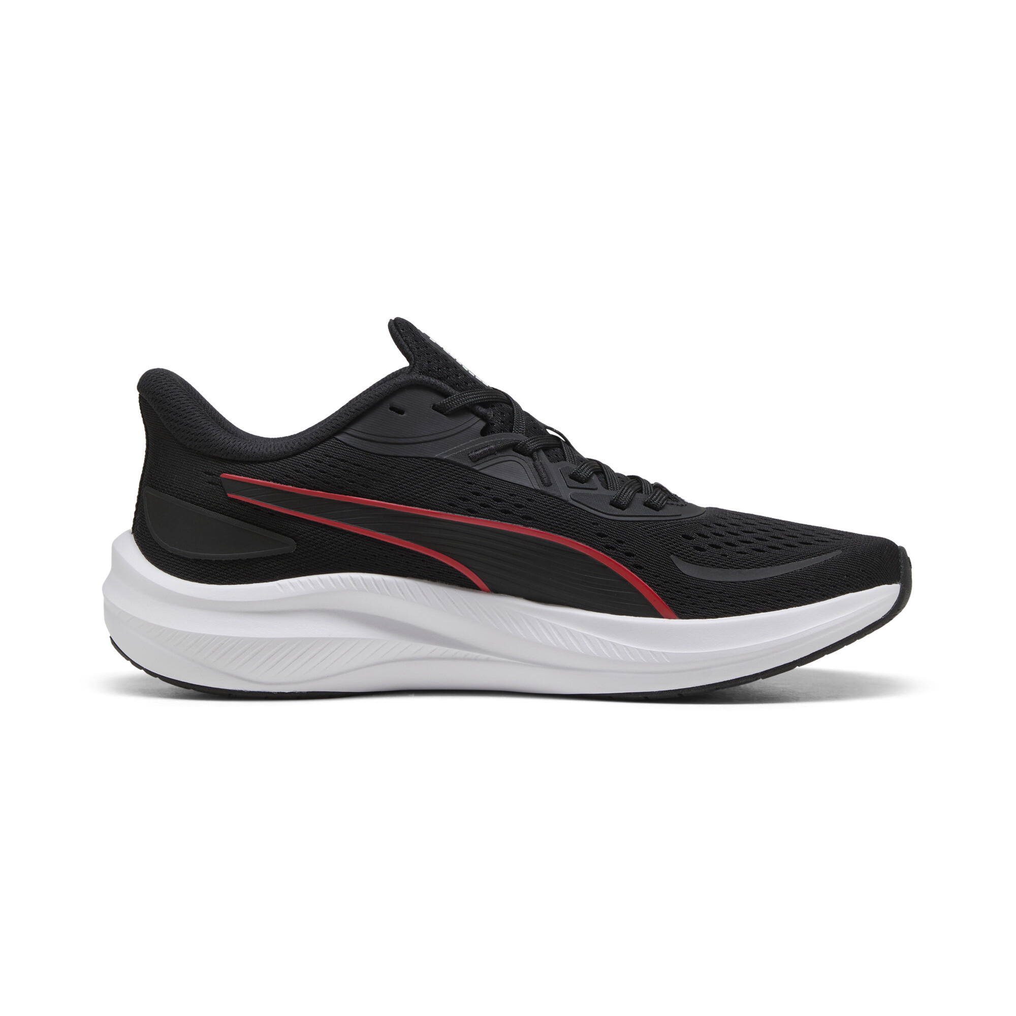 Puma ბოტასი