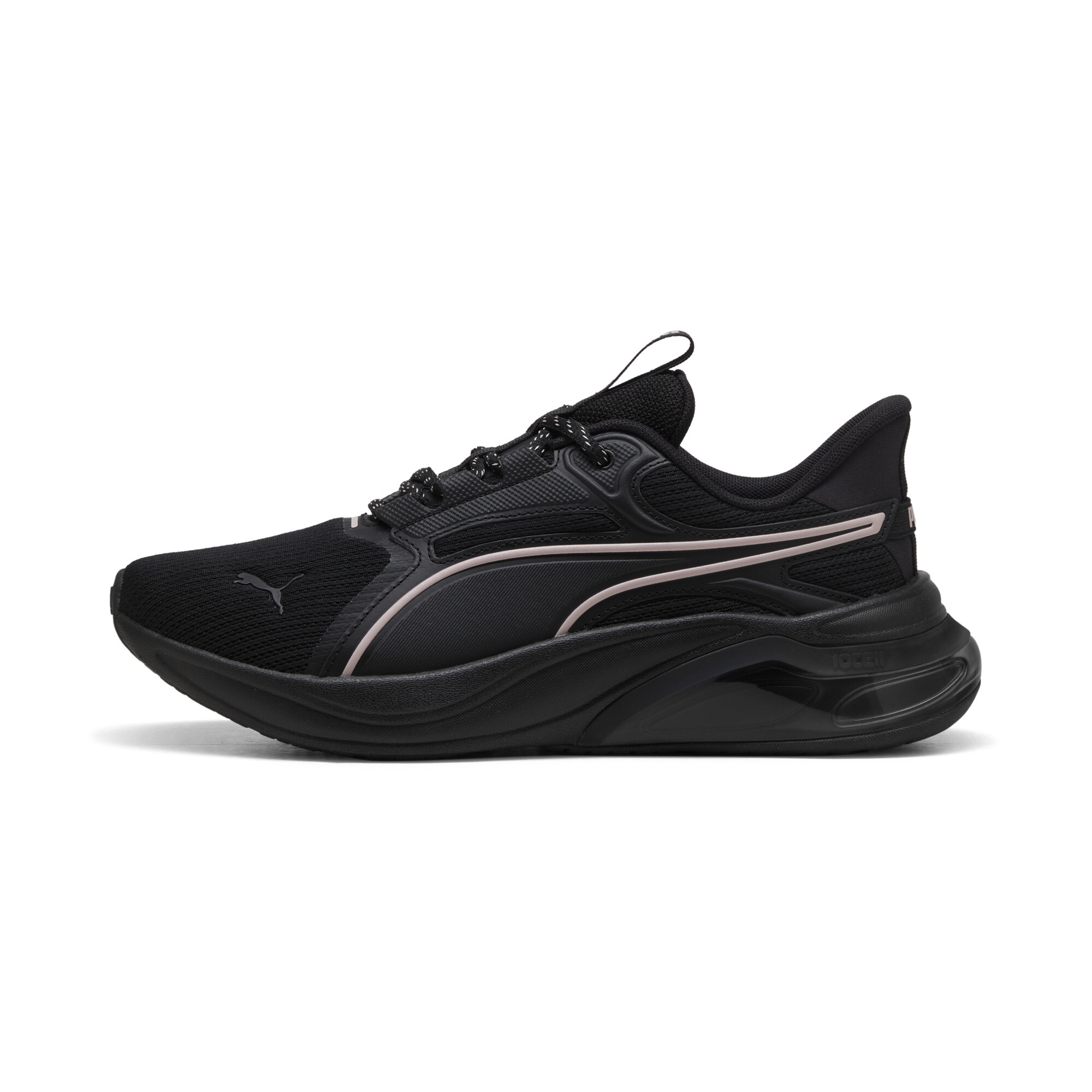 Puma ქალის ბოტასი