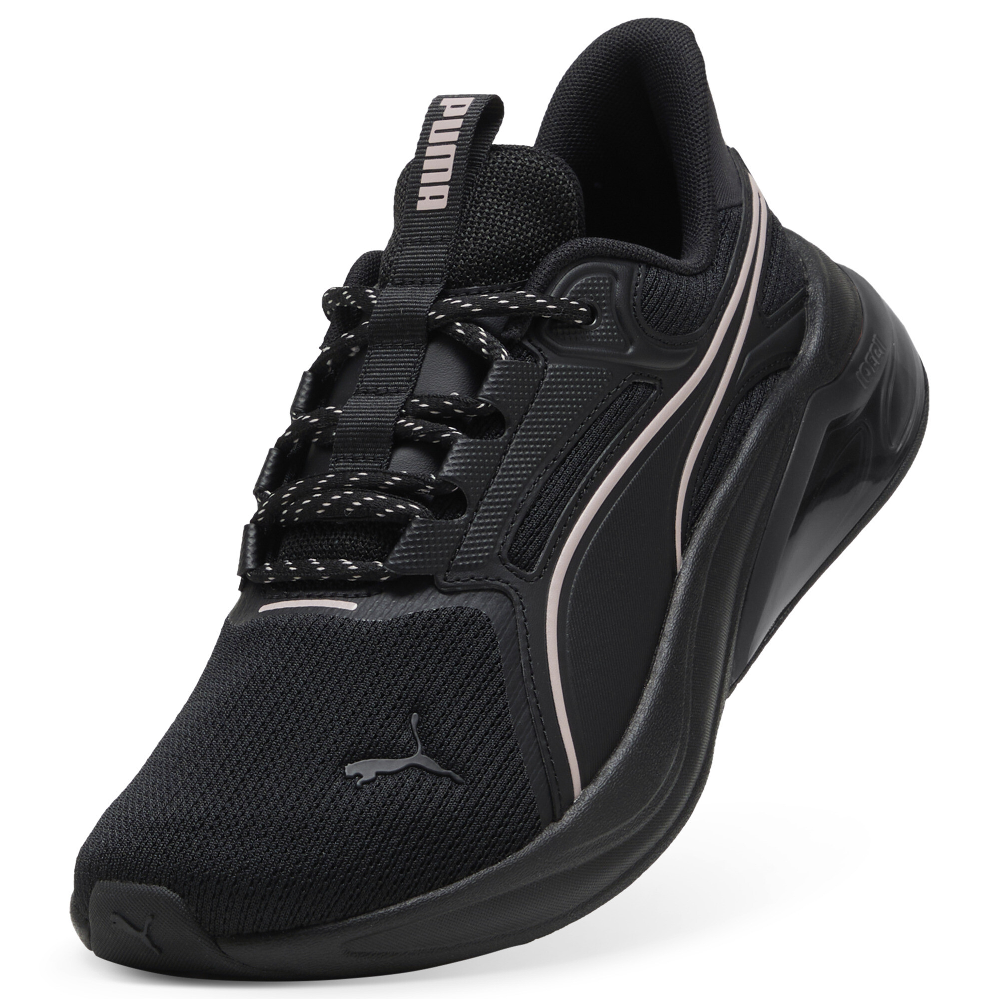 Puma ქალის ბოტასი