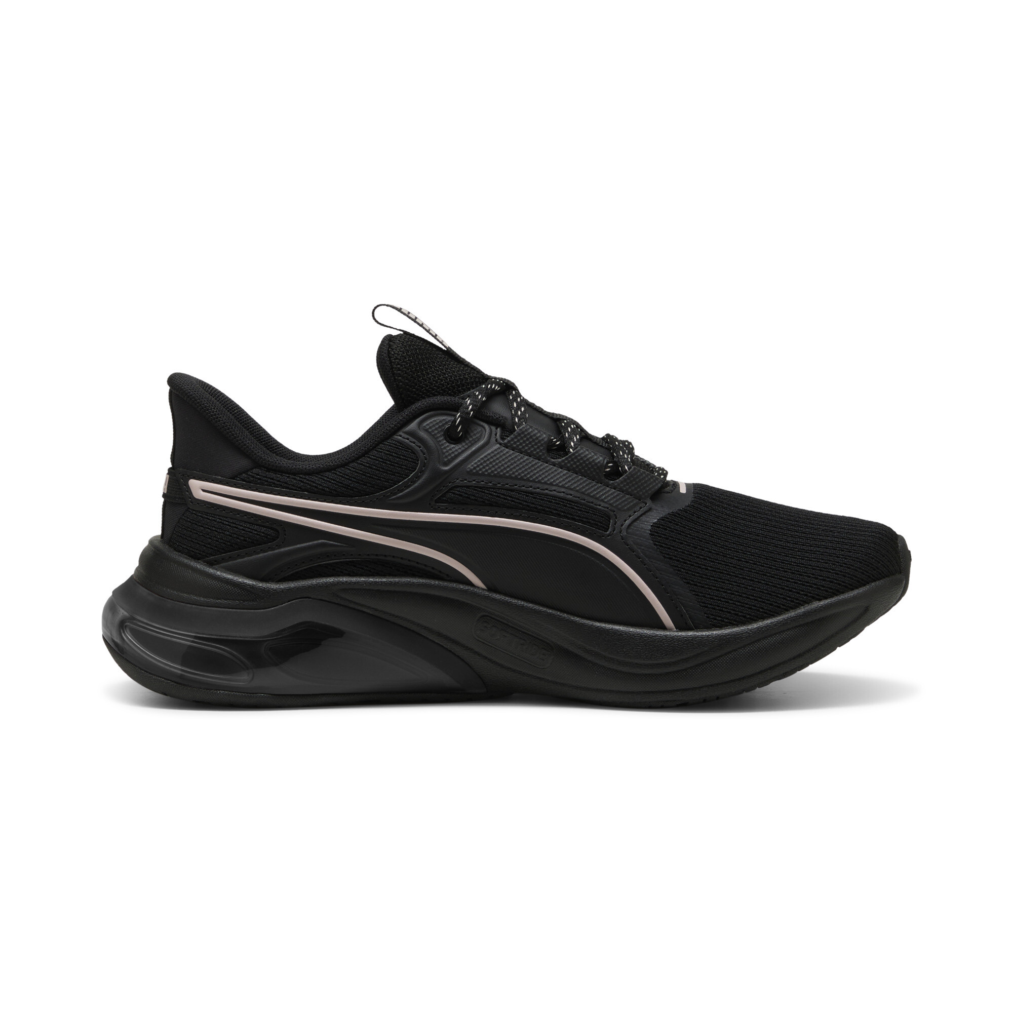 Puma ქალის ბოტასი