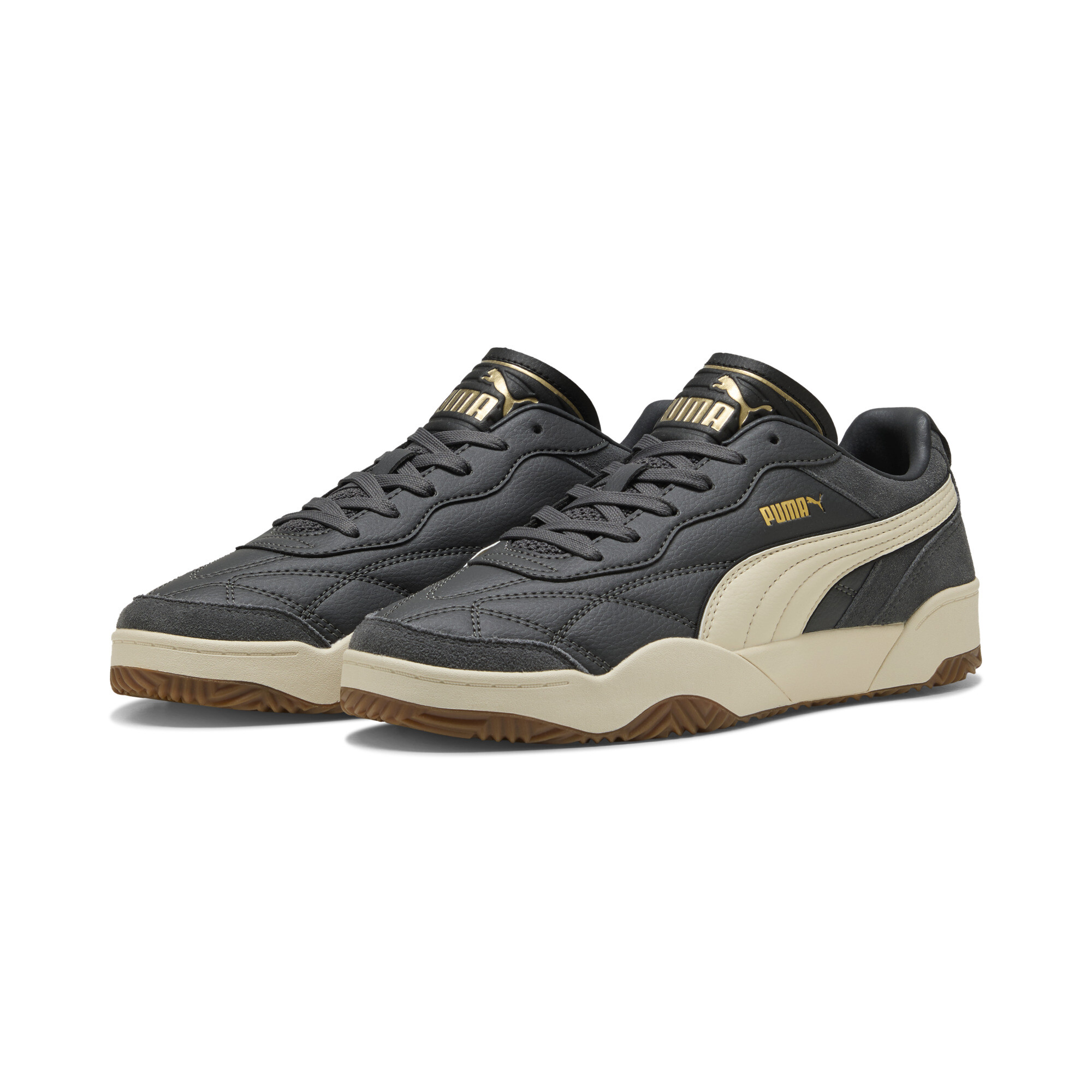 Puma ბოტასი