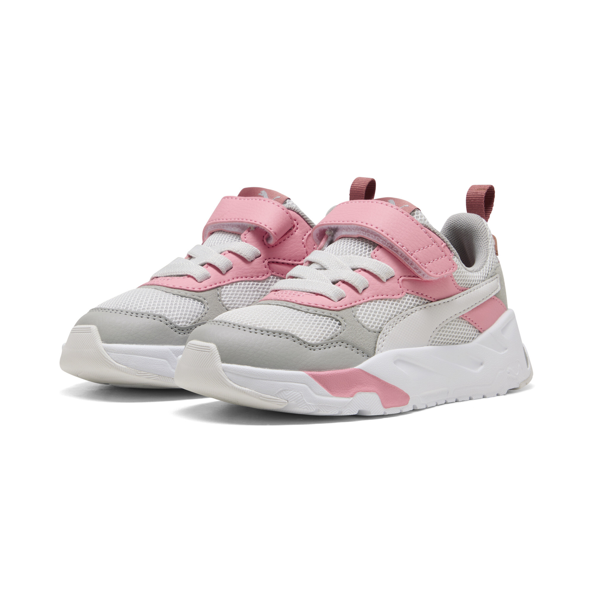 Puma ბავშვის ბოტასი