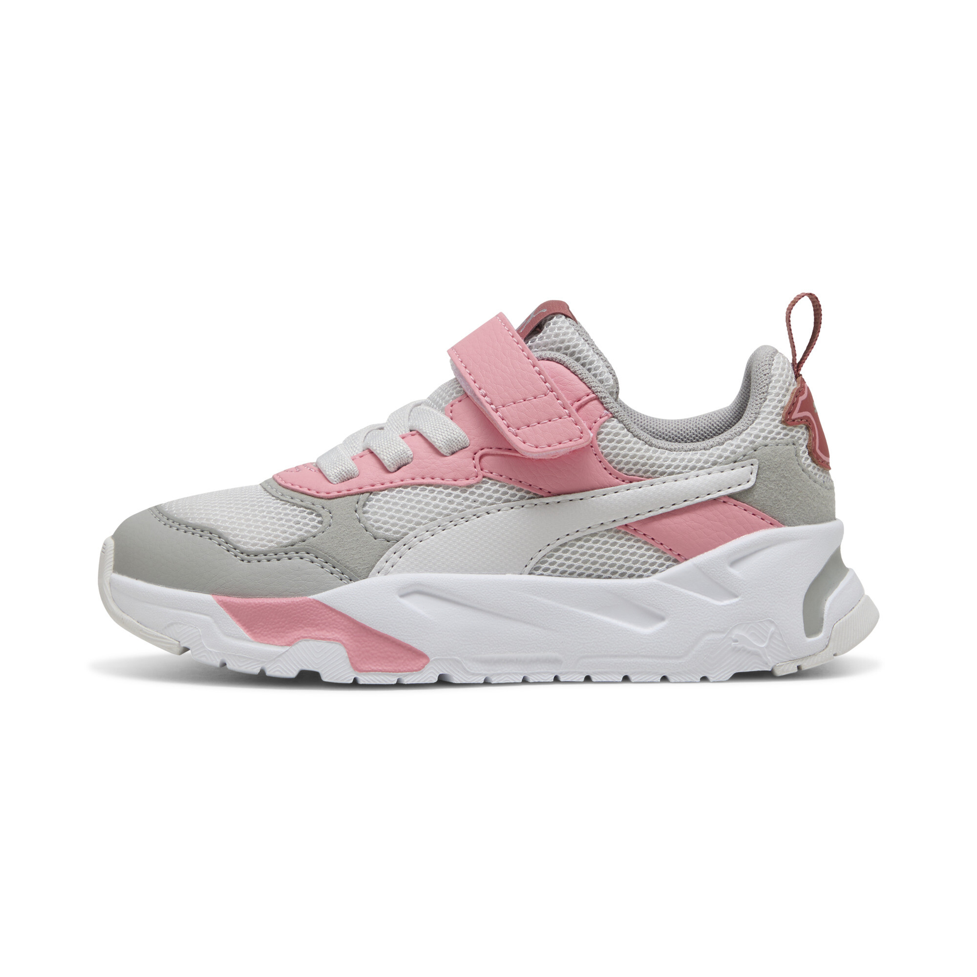 Puma ბავშვის ბოტასი